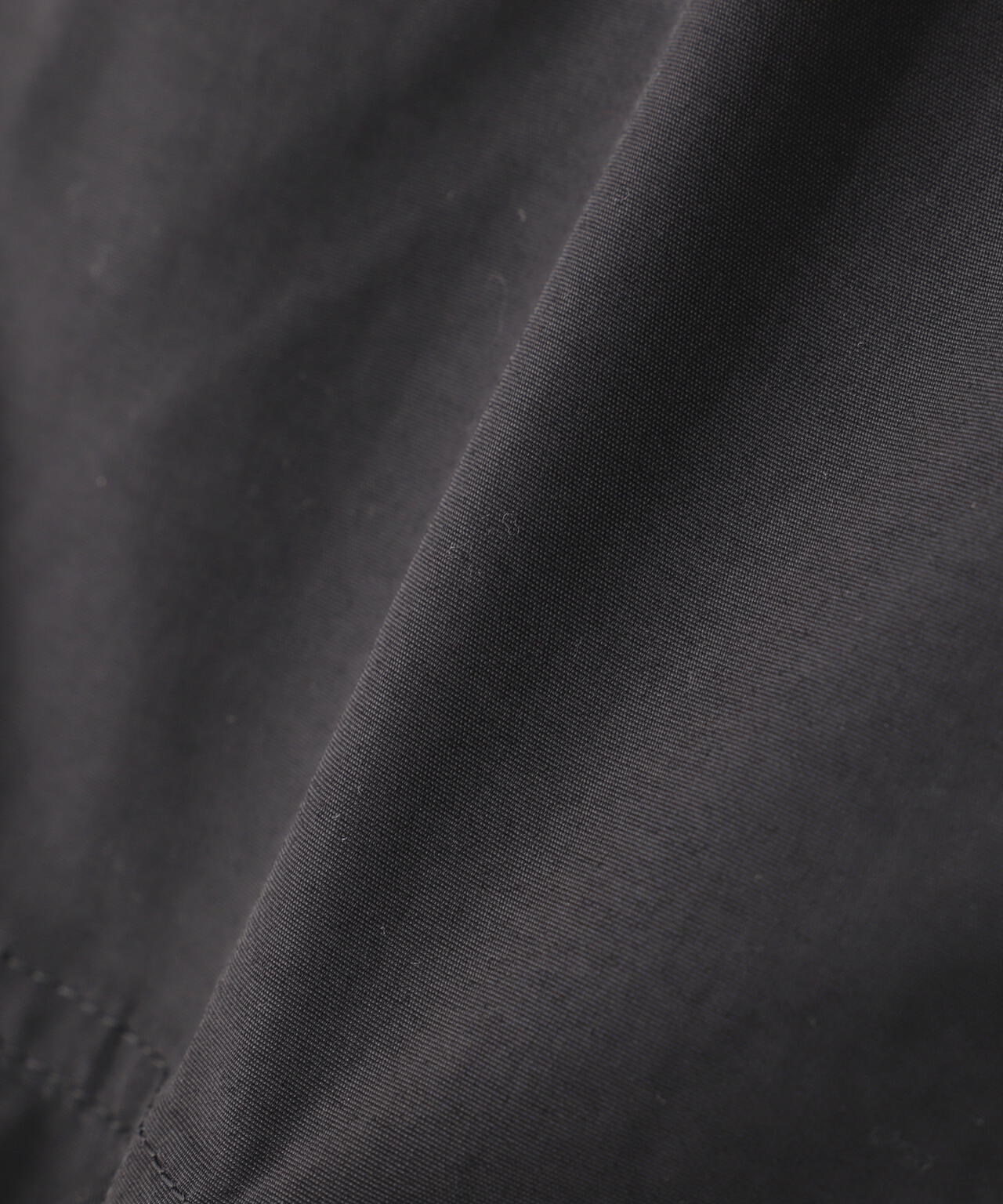 THE NORTH FACE (ザ・ノース・フェイス)Mountain Down Jacket