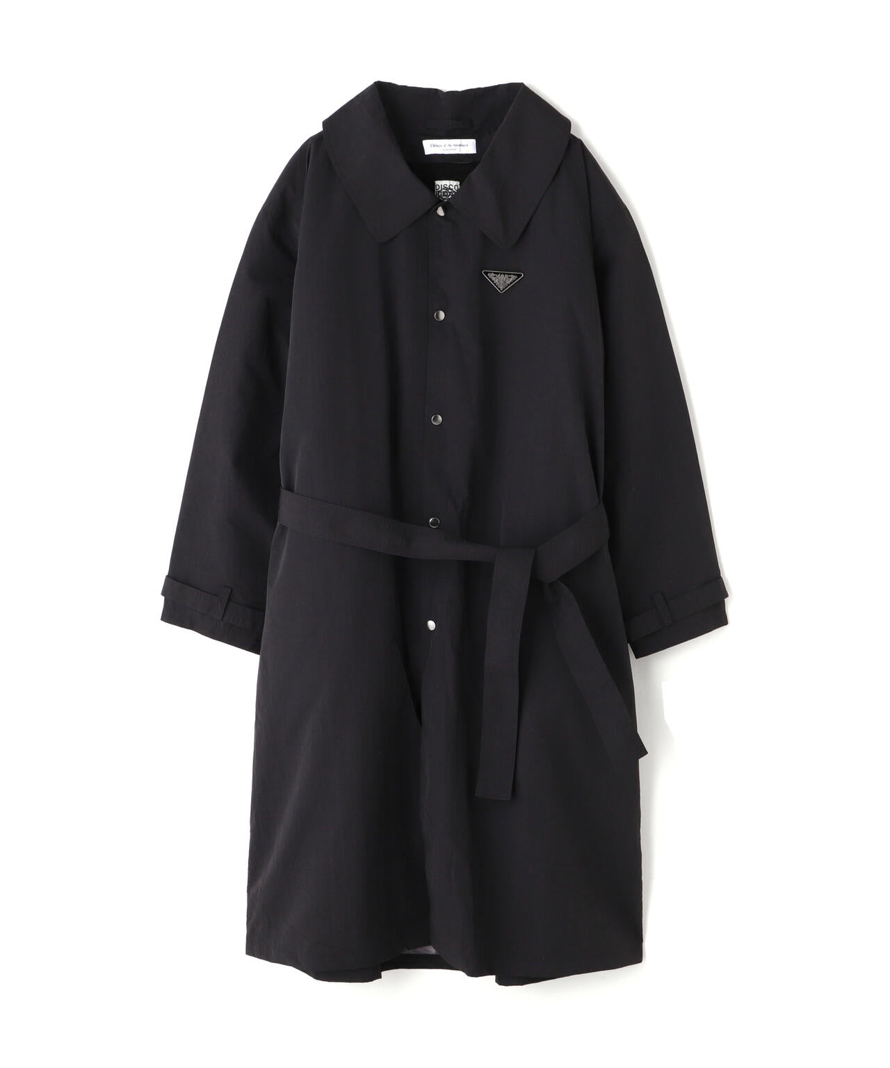 7e560895-da68-5d0c-bef4-0b79b9445b4c_Image