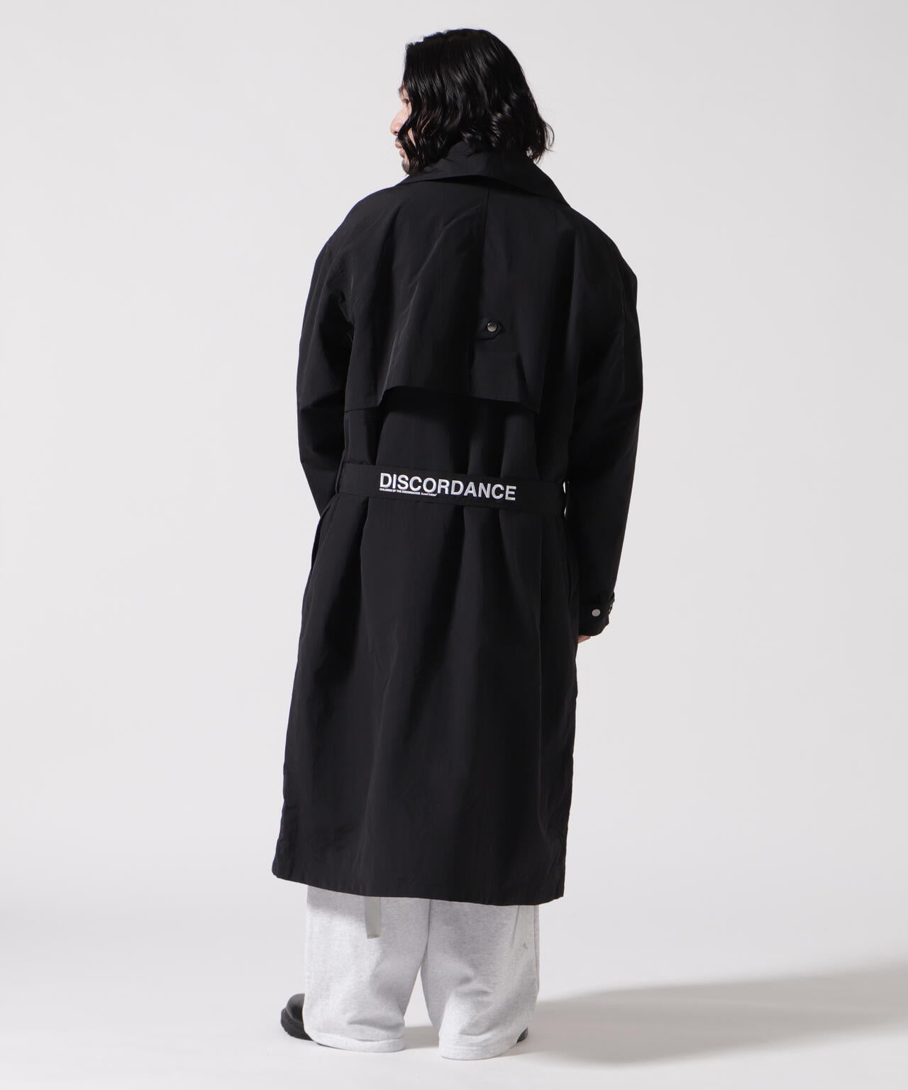 d97d992c-088c-5b57-9d0e-aefcfc8a2909_Image