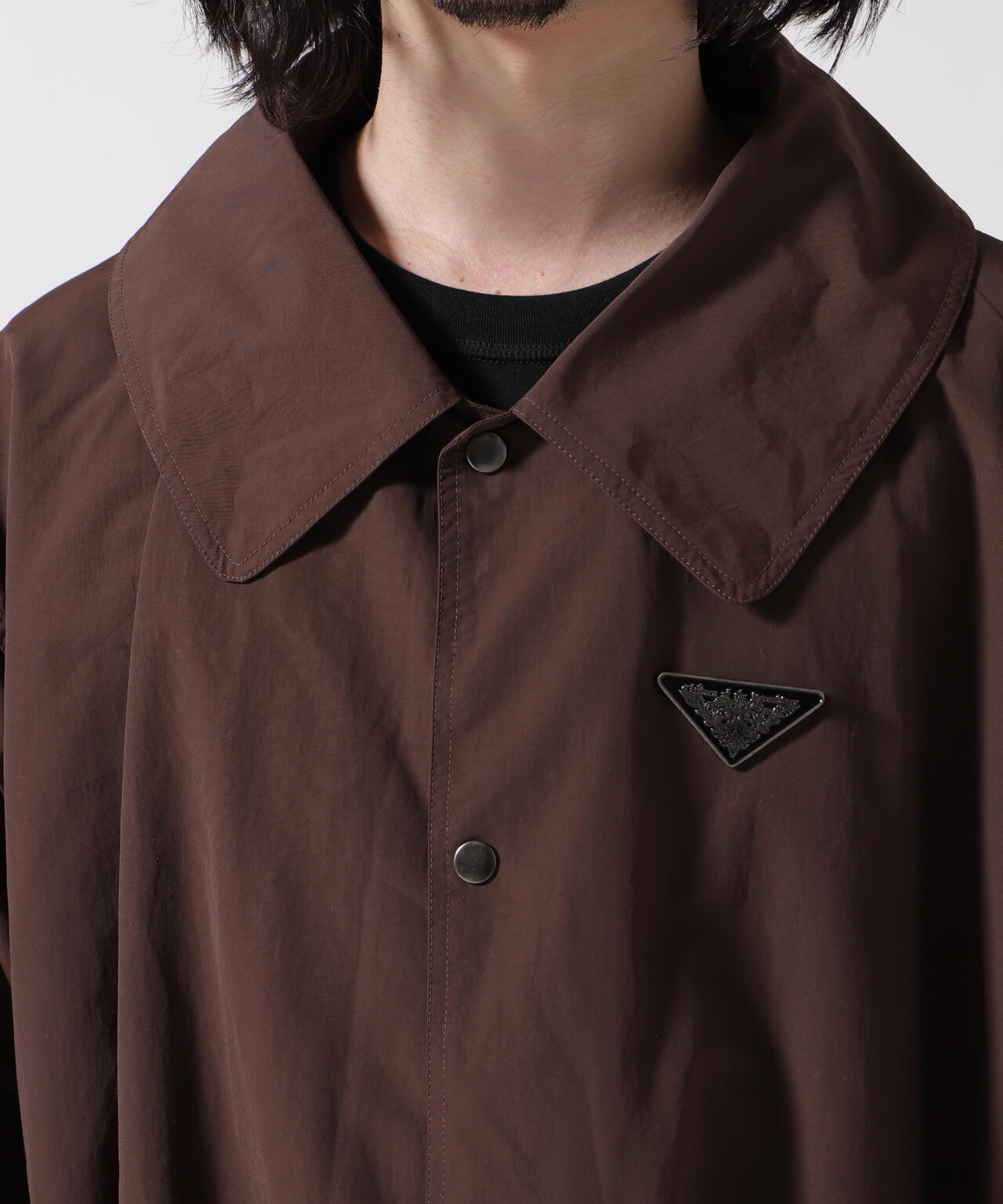 70c077f3-e29e-5803-9e07-6fd9764b310a_Image