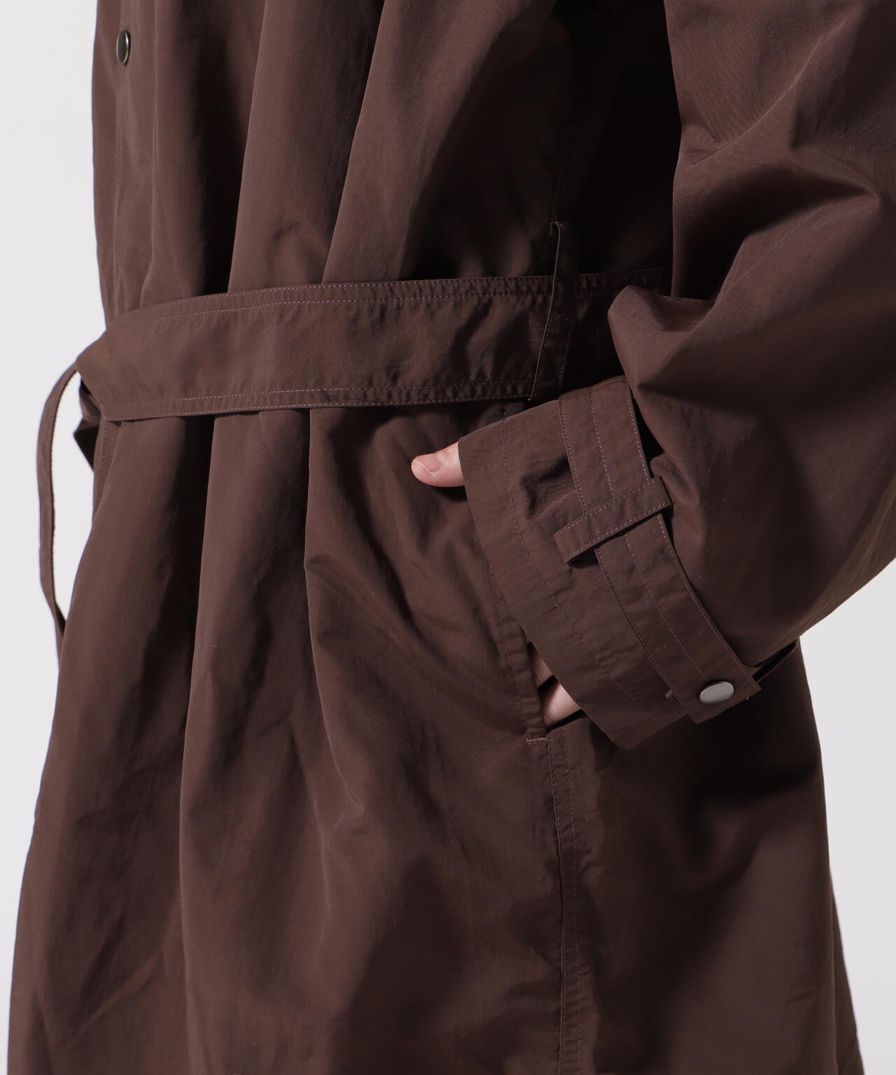 35b298f3-96e6-5ff2-9947-721dabb7c2ac_Image