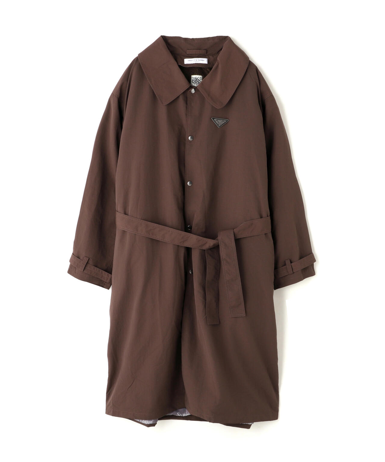 91418e56-d889-52e8-8c2e-6f06a24ee9d0_Image