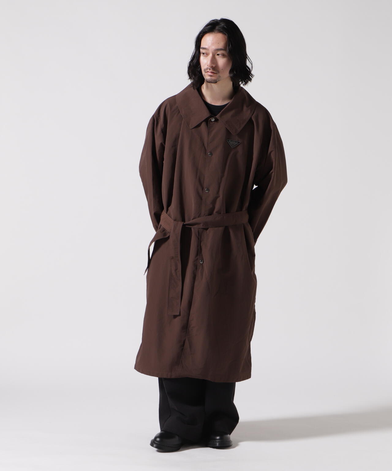 dc5630b2-033b-54ba-9141-94751bd3d665_Image