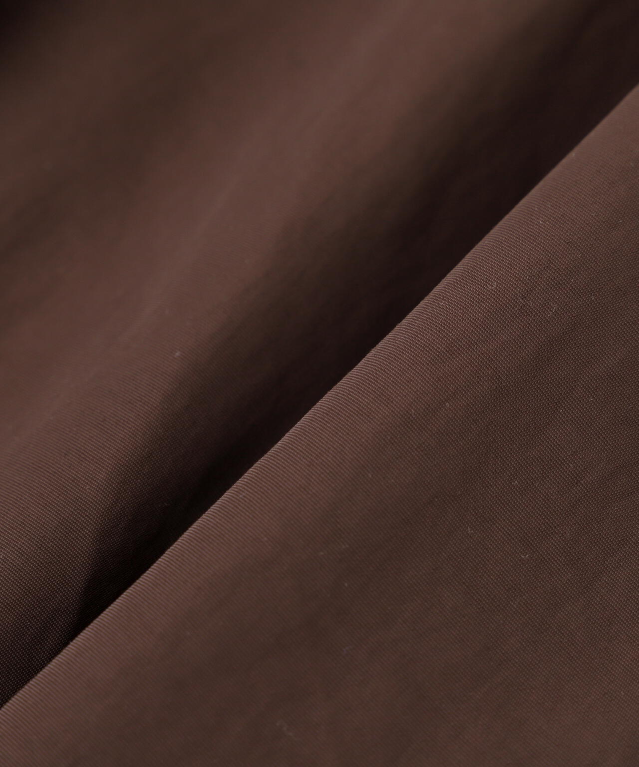 3531928c-de56-5eb4-993a-633ca5ed0b9a_Image