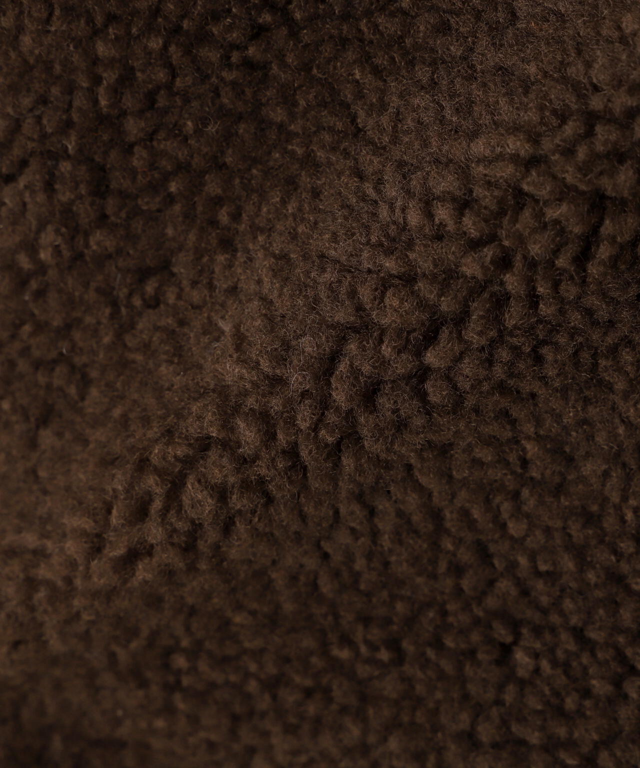 eb91c576-d582-5d33-a2b0-48163b354116_Image