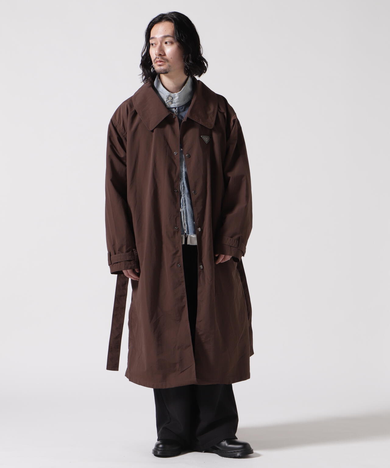 838f0997-d582-5c68-99aa-ad1484d7dda4_Image