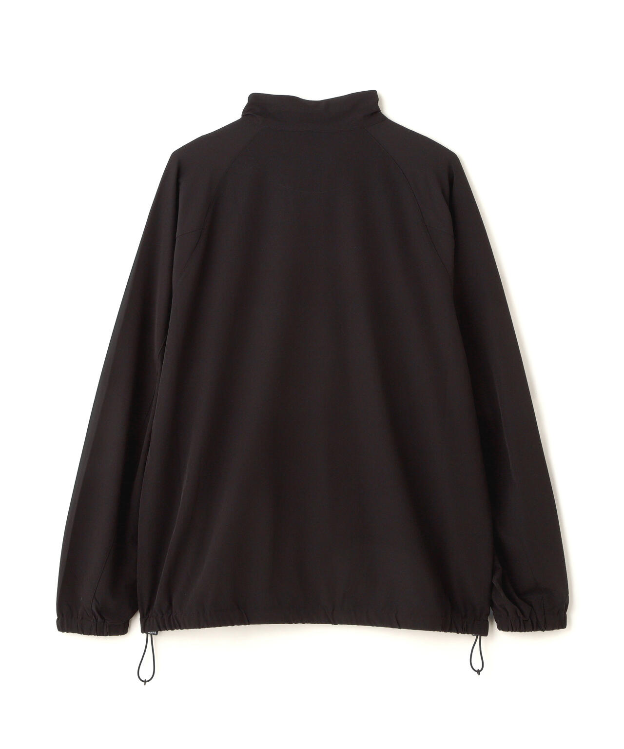 2cc79cc5-a065-5ebc-9024-33dee027a337_Image