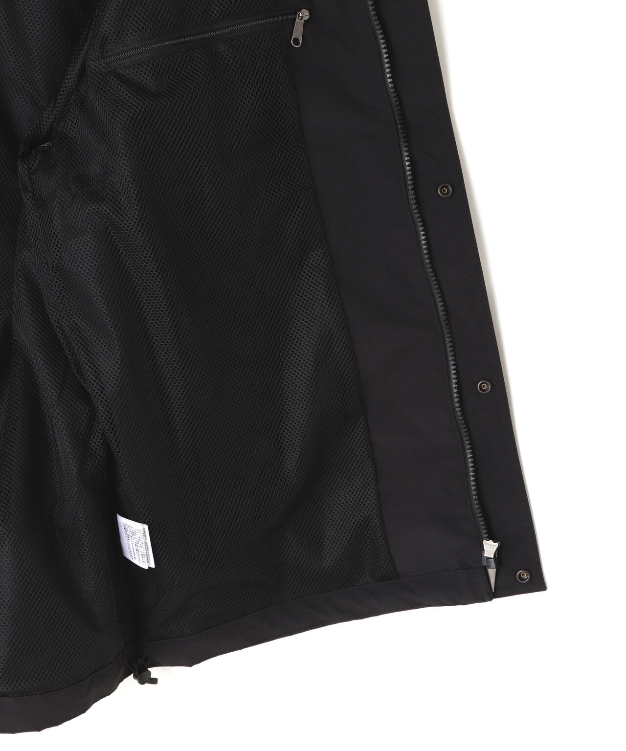 43a357ab-368c-5c35-a4cb-535a40b65537_Image