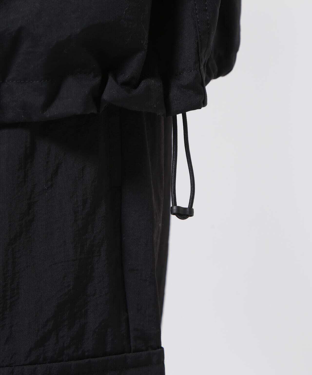 THE NORTH FACE (ザ・ノース・フェイス)Compact Jacket