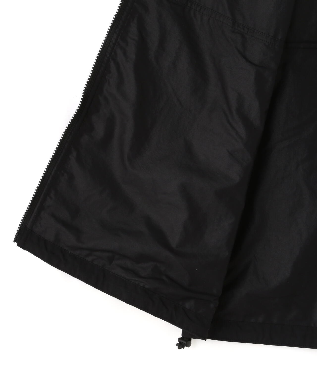 THE NORTH FACE (ザ・ノース・フェイス)Compact Jacket