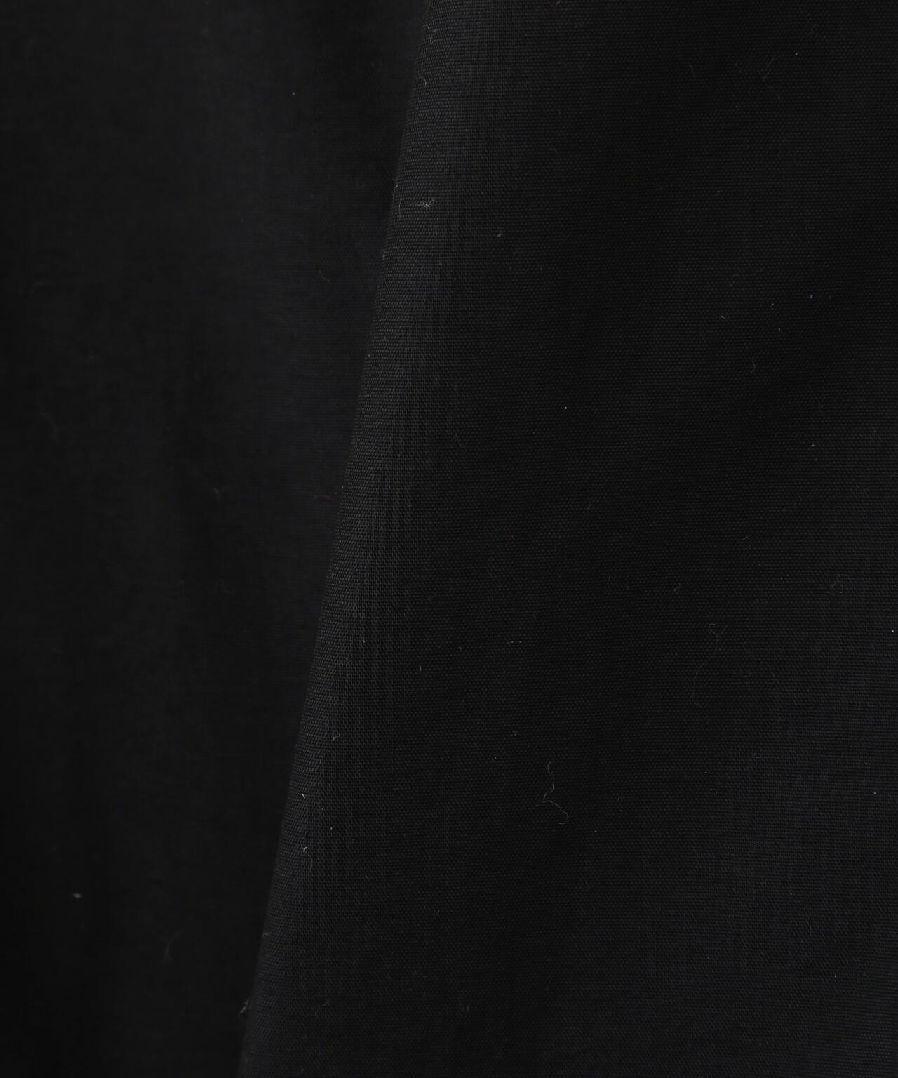 THE NORTH FACE (ザ・ノース・フェイス)Compact Jacket