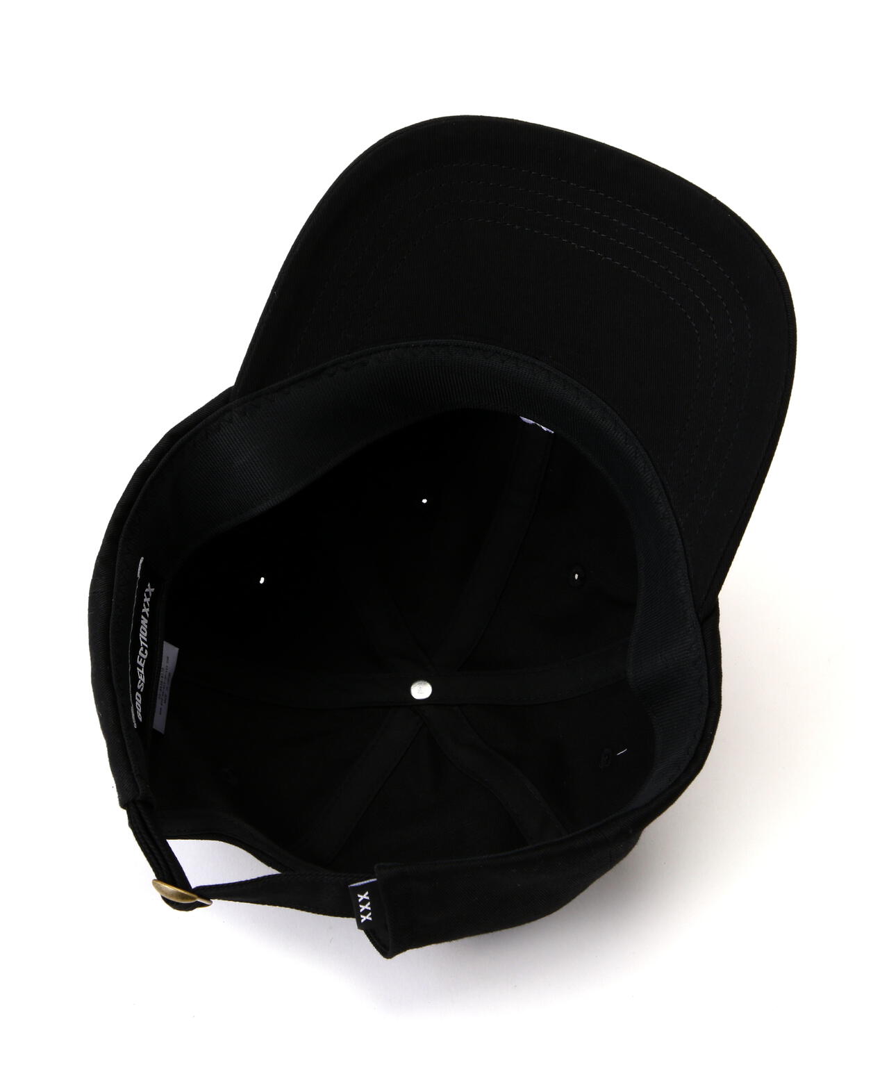 95b117c9-6ccf-5699-a239-d491c849e215_Image