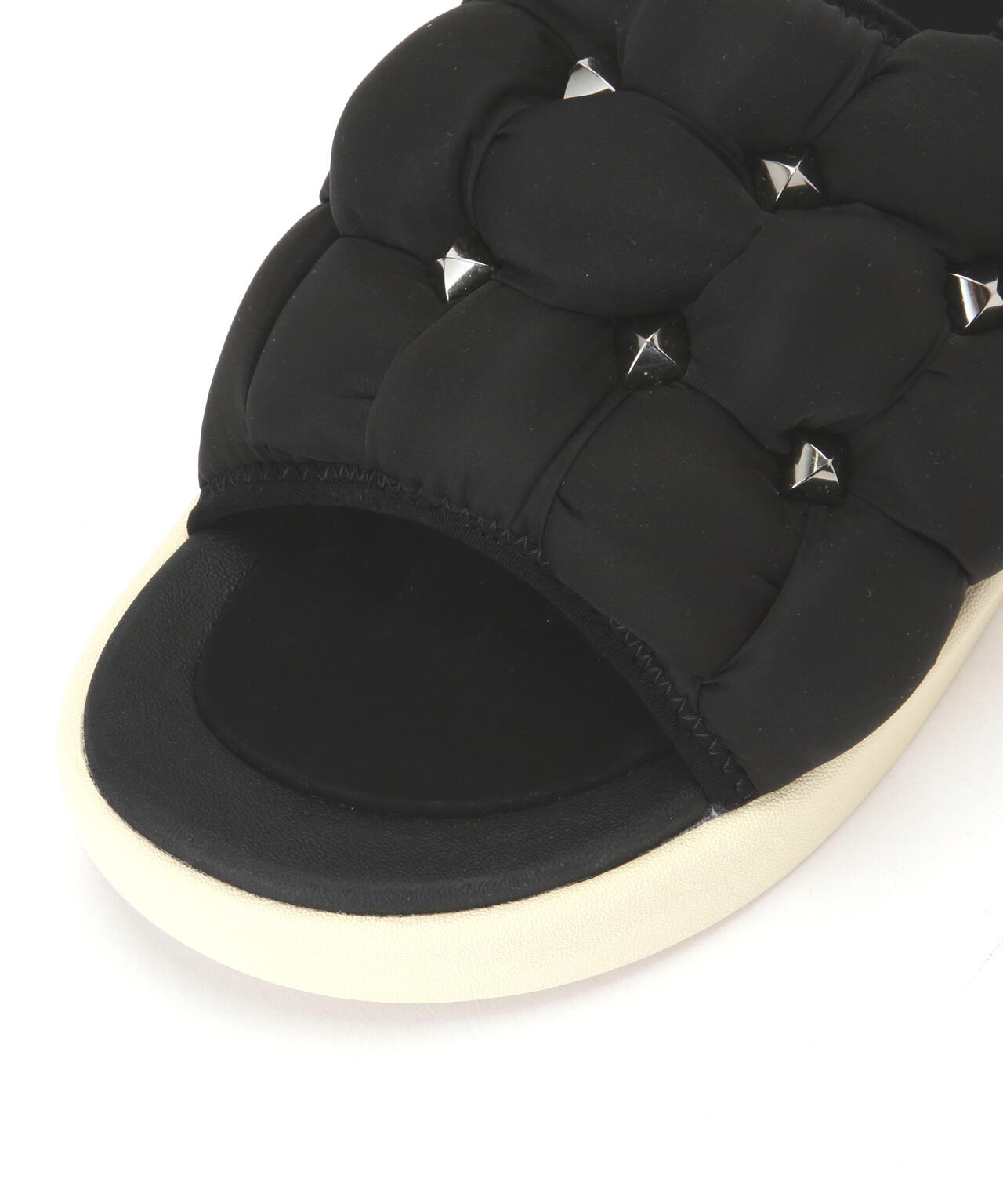 58585007-c1fa-5bf7-9a26-55c327f5084e_Image