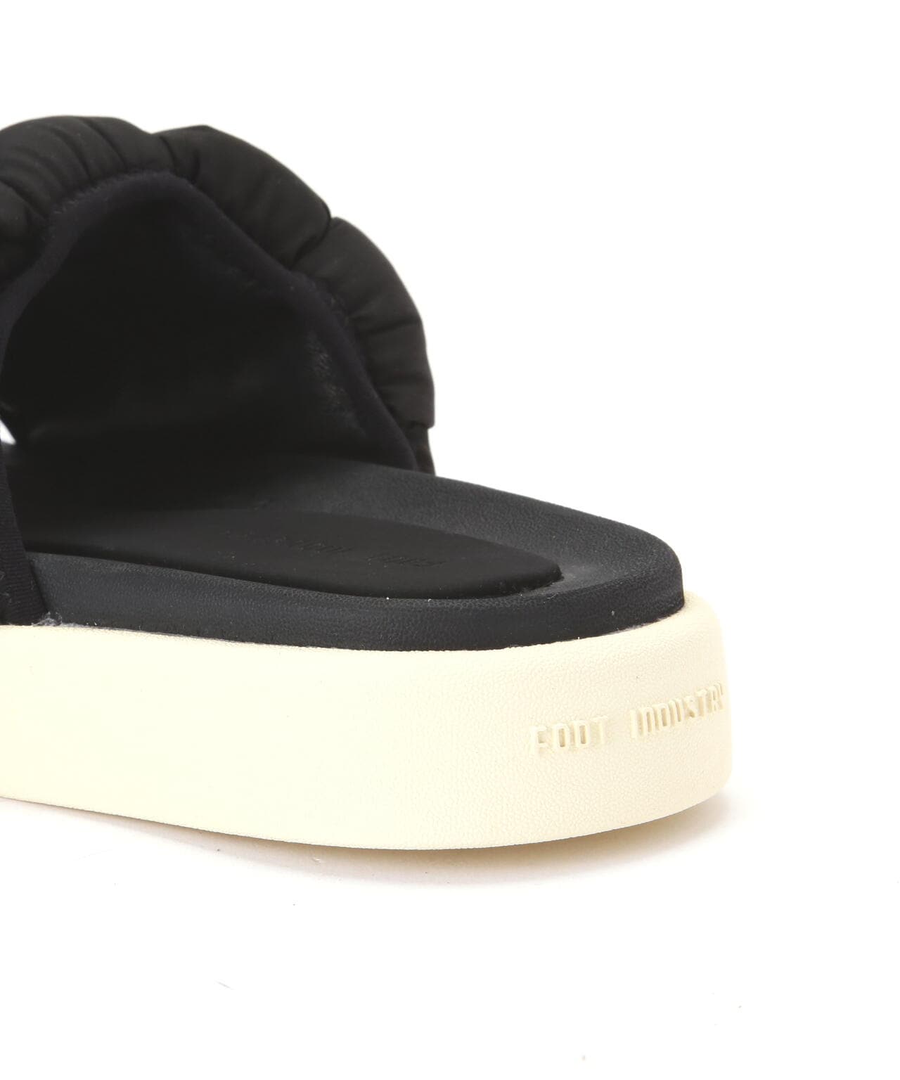 cdaf9a7a-d396-5dff-9ced-62aa88e90970_Image