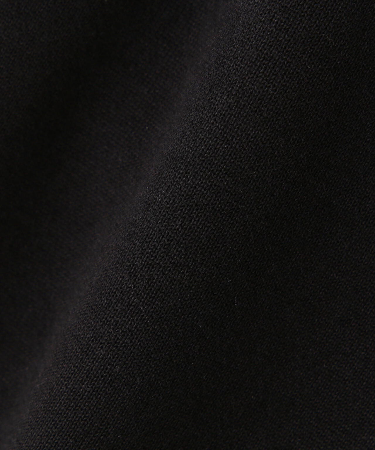 ATON (エイトン)ZERO TSURI URAKE / SWEAT PANTS