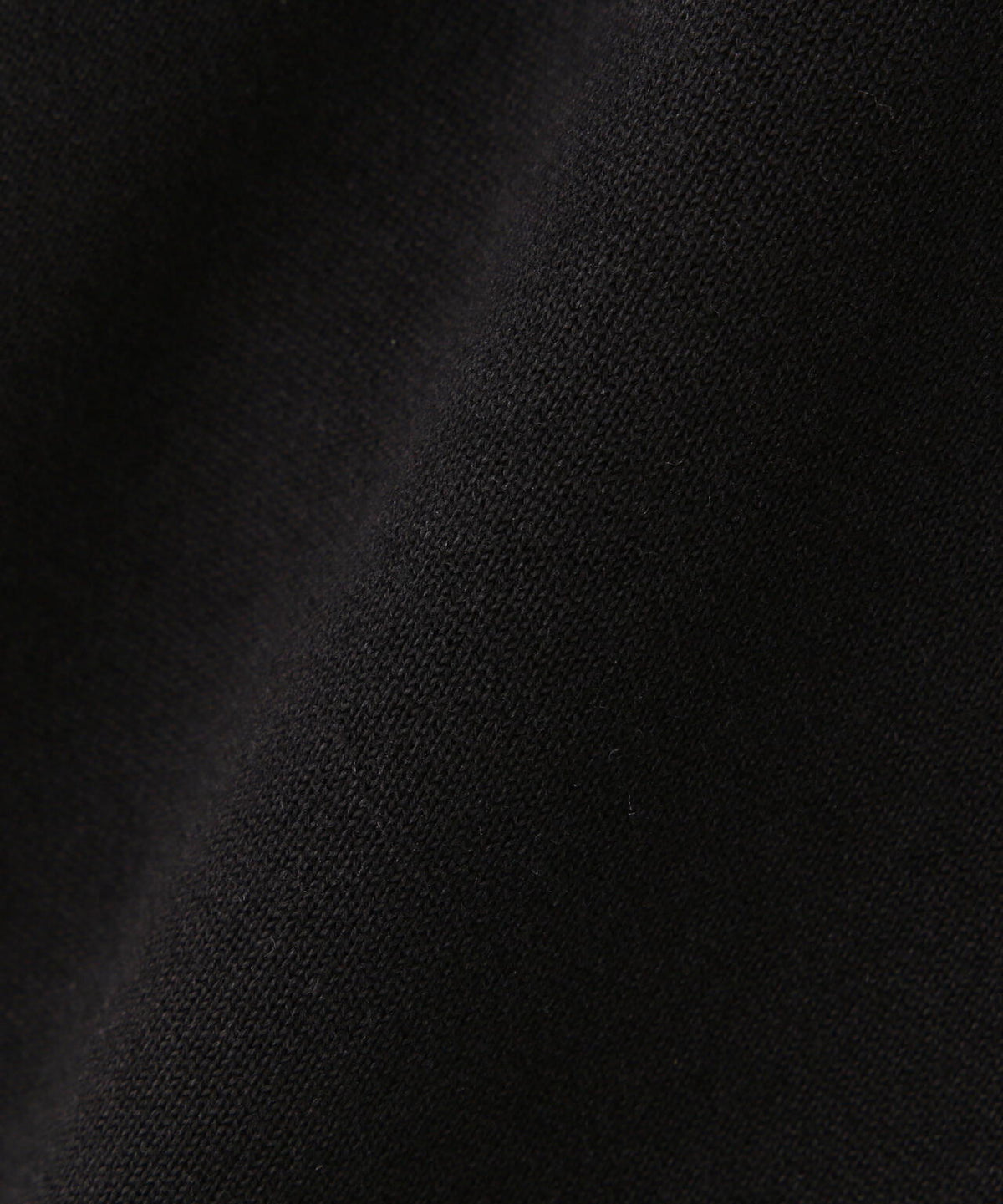ATON (エイトン)ZERO TSURI URAKE / SWEAT PANTS