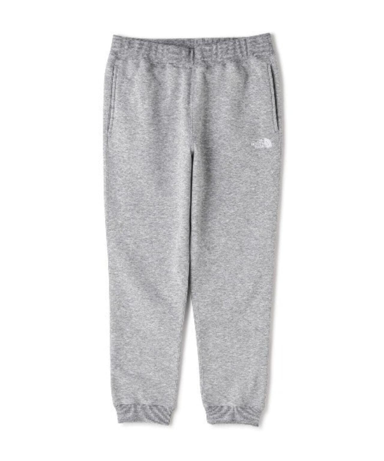 THE NORTH FACE(ザ・ノース・フェイス) Heather Sweat Pant