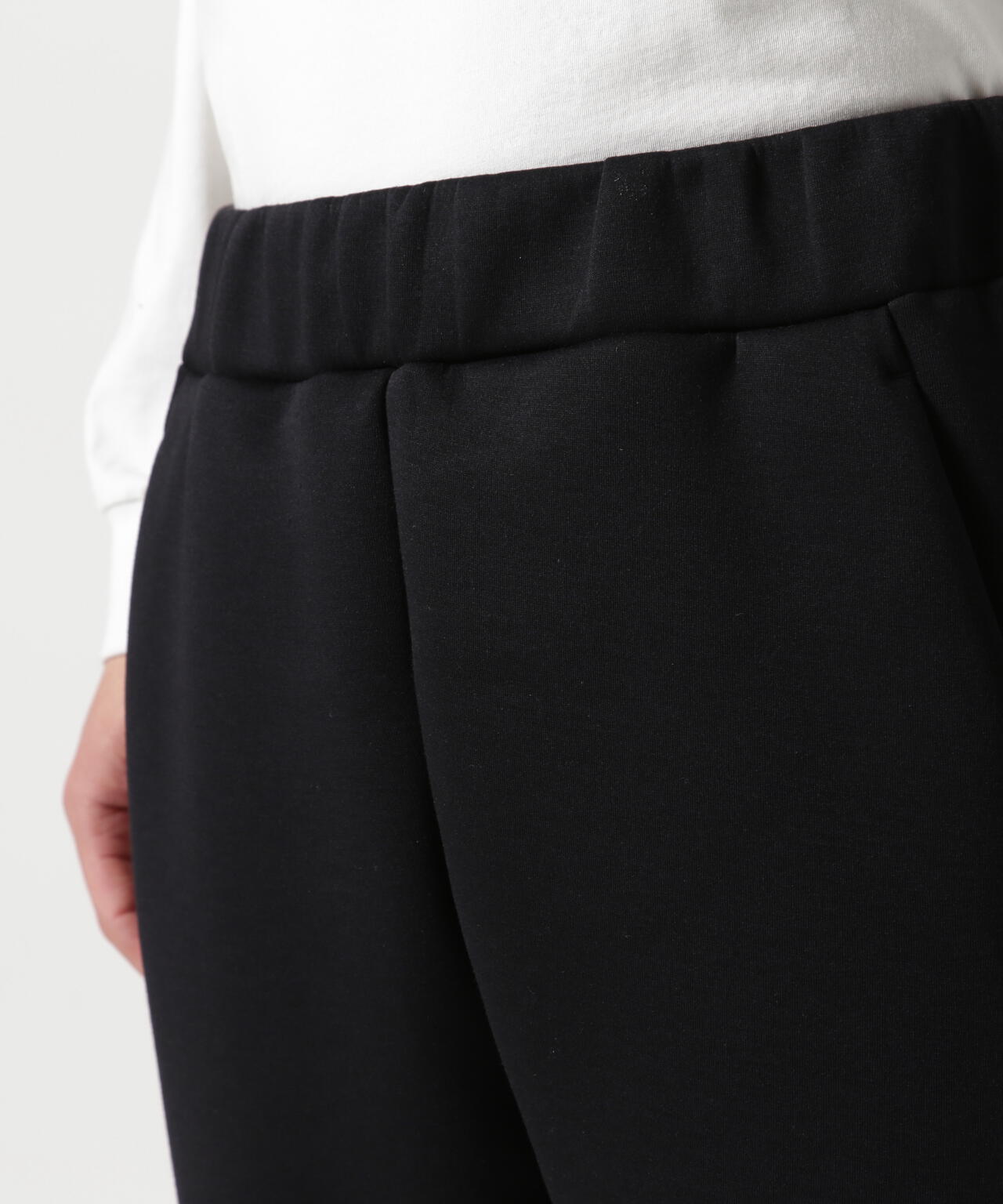 b96aa33c-edf4-5232-b2d1-4170b1d7803f_Image