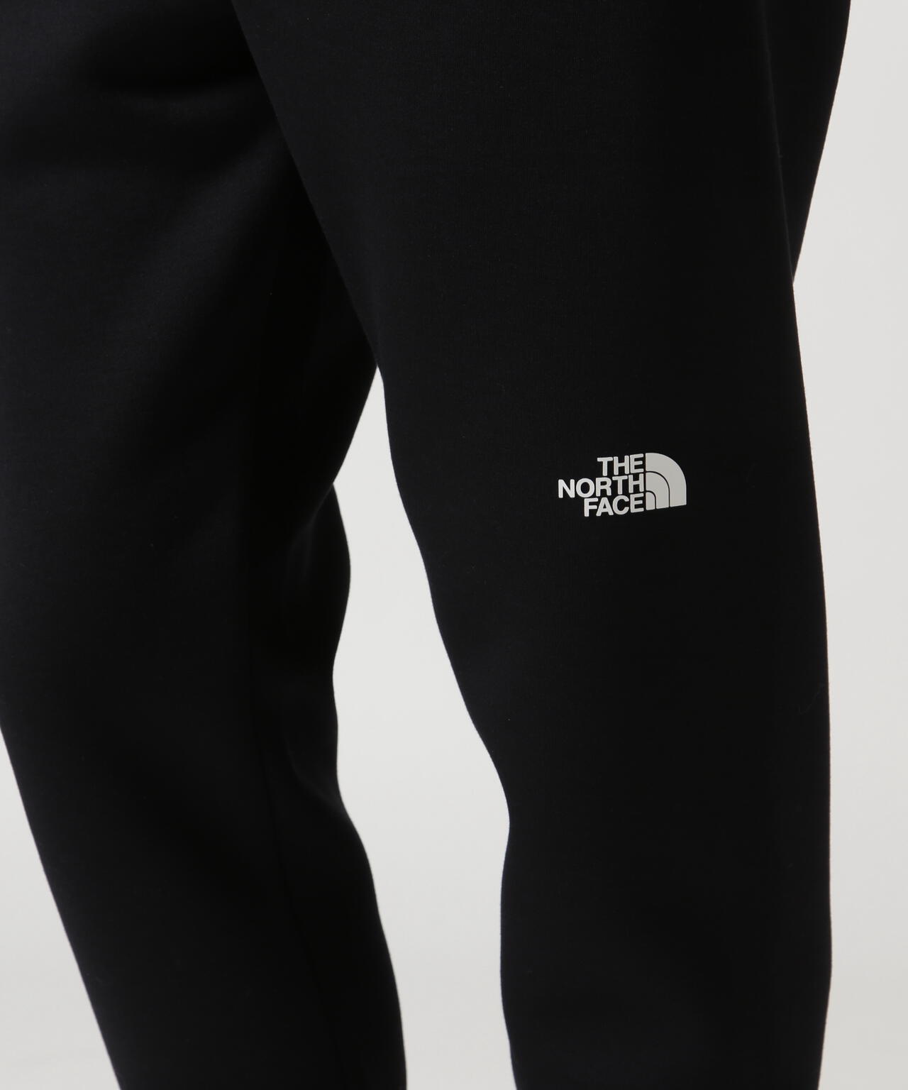 12fc8ef0-e7ef-5f91-bc55-620c03a3b39d_Image