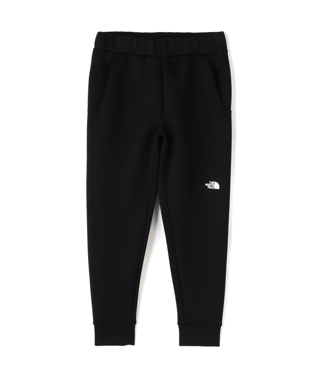 THE NORTH FACE/ Tech Air Sweat Jogger Pant NB32387