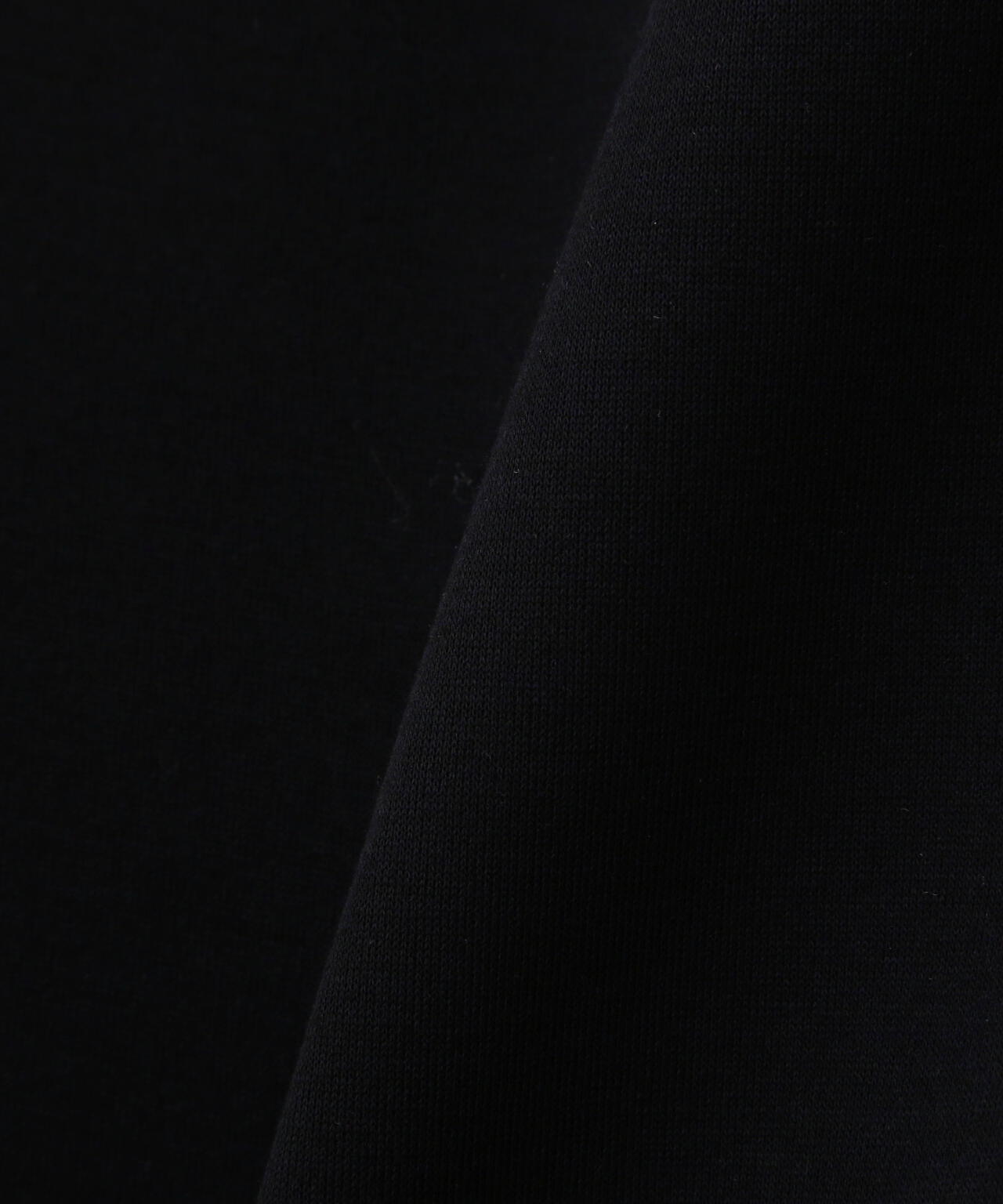 918f0014-c7c9-5d13-a5af-df0431d39544_Image