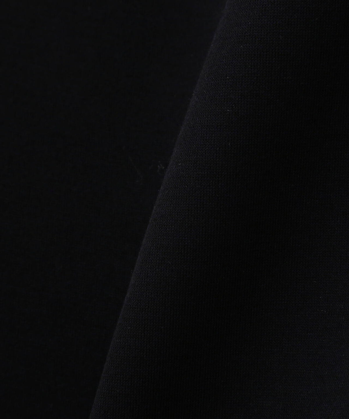 THE NORTH FACE/ Tech Air Sweat Jogger Pant NB32387