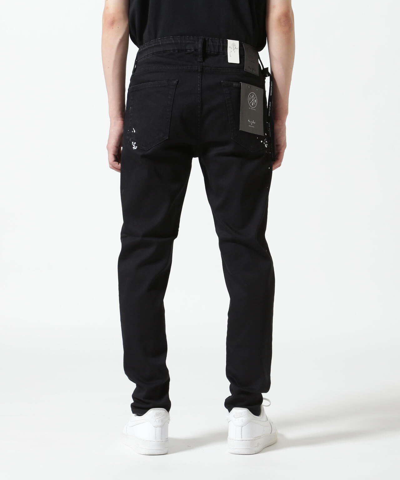 ea1e4c79-e37f-5d27-9fb8-6a75167f86d3_Image