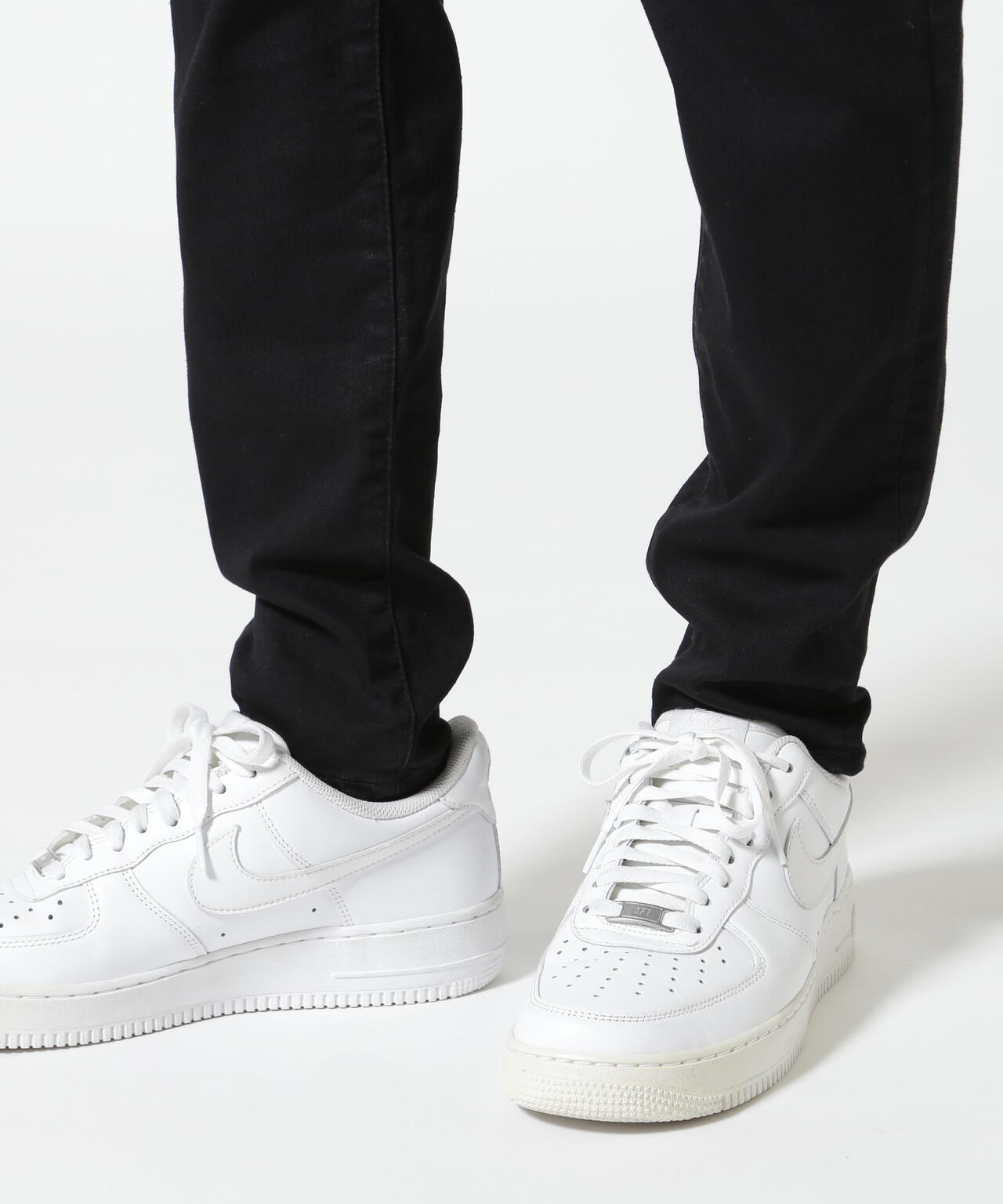 a10bb37b-1c7c-5913-9560-521697216dec_Image