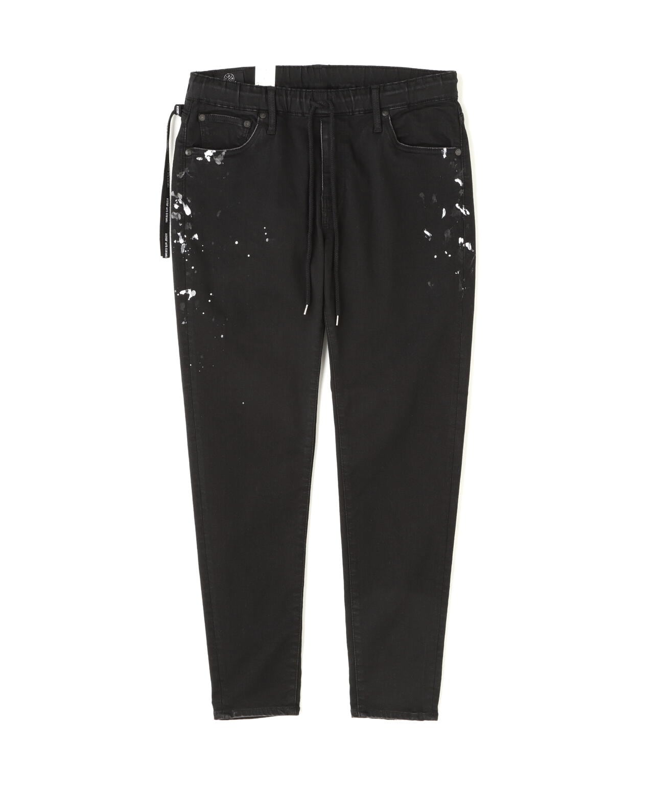 18f266ac-154e-5d4d-b2c1-bb18fc82724f_Image