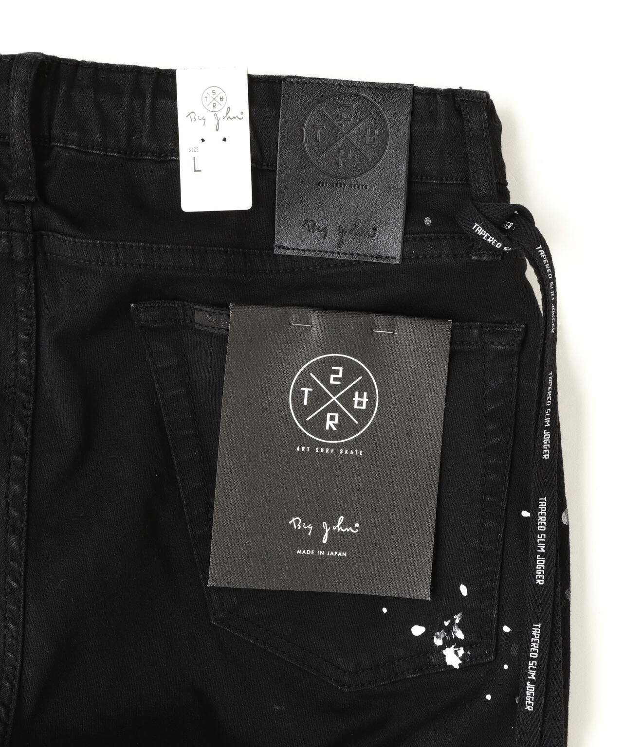 b5d28260-a654-5fe3-9617-f15cc35aa5ad_Image