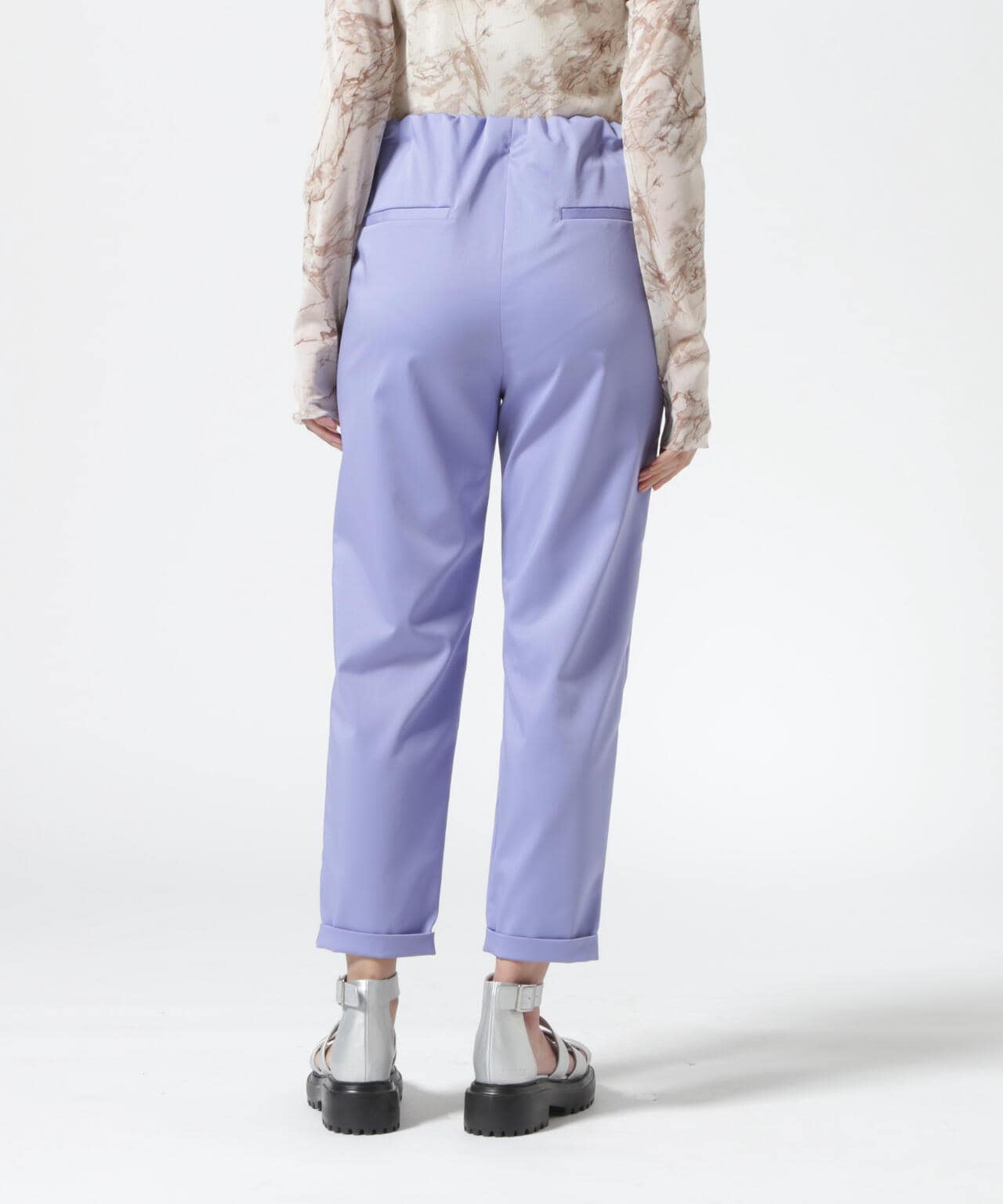 f62c6470-37ae-56f3-b0fb-97085770e46b_Image