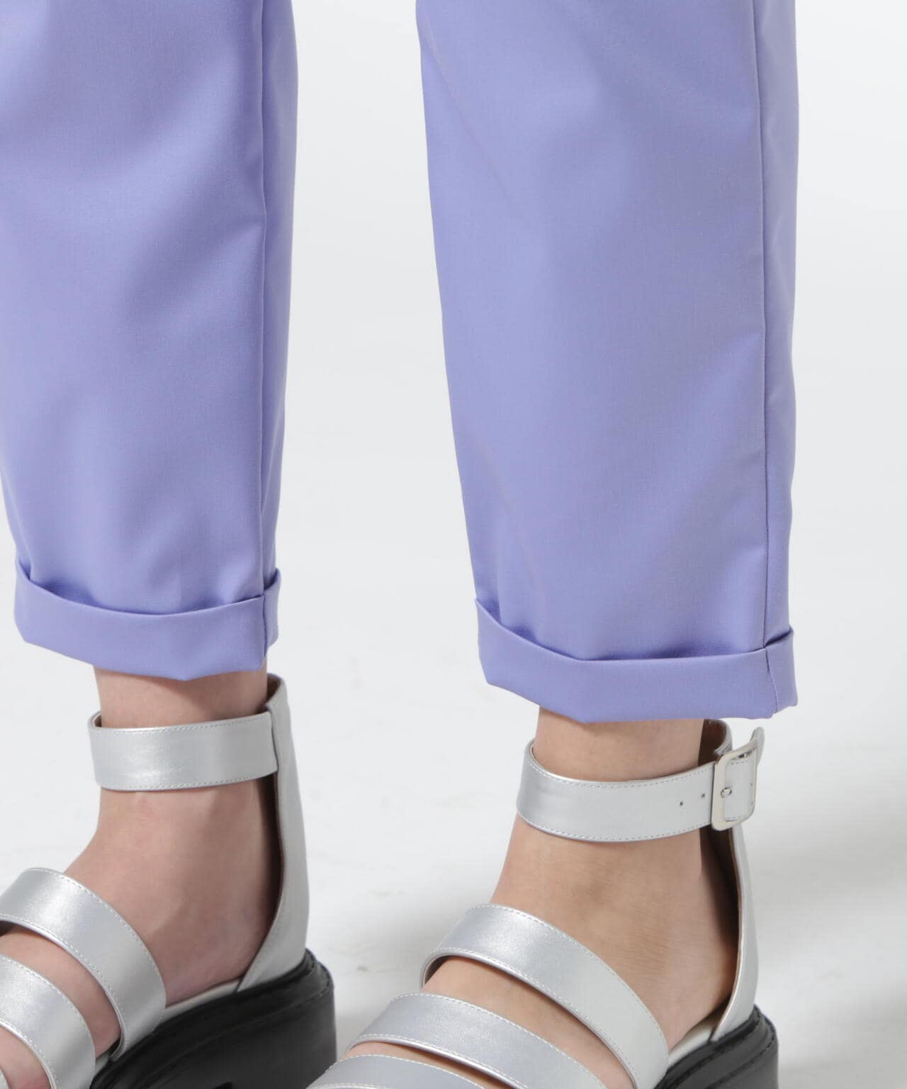 17551d42-0e36-5b9a-9694-00b4abcdbb15_Image