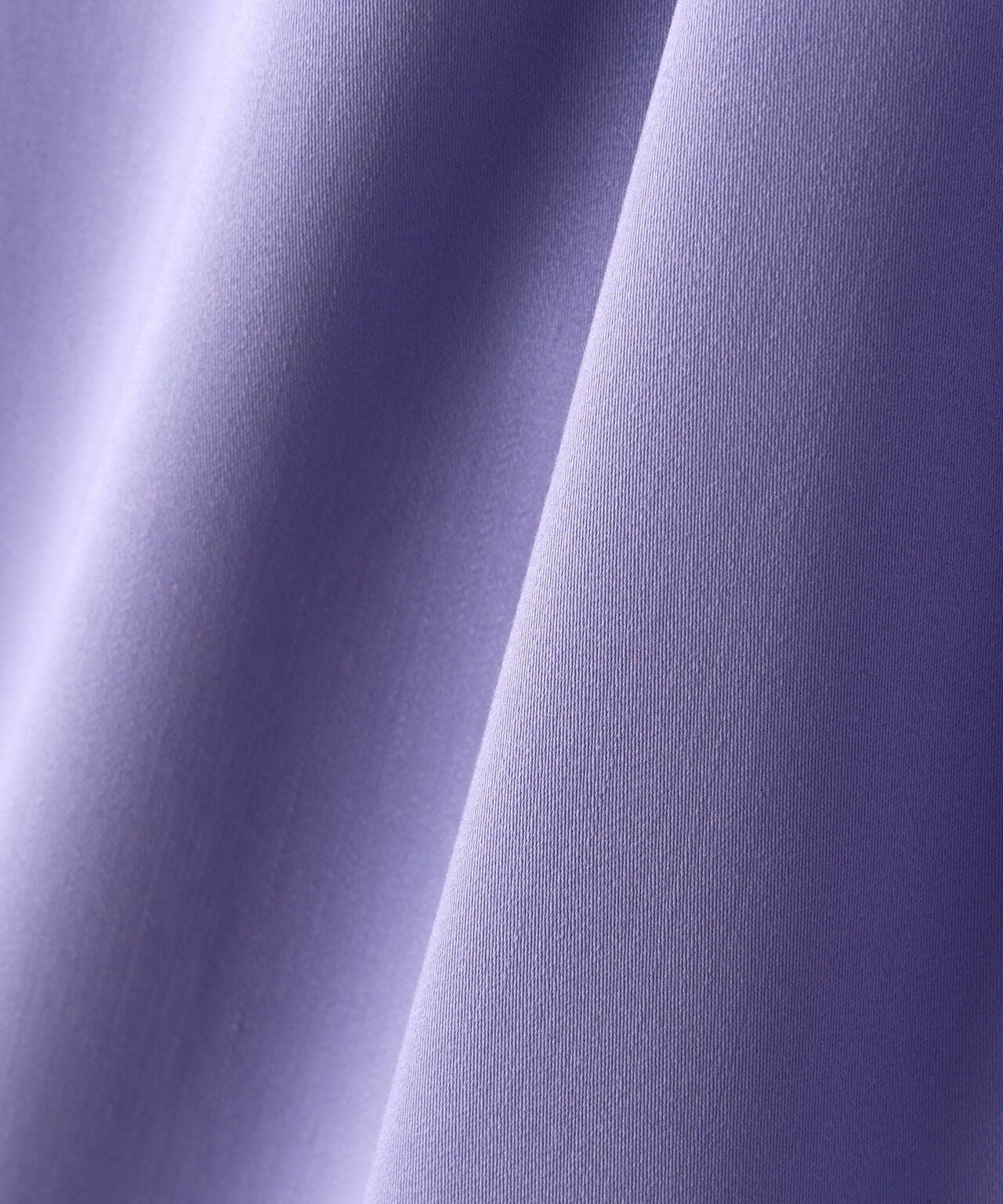 8c7553c9-902d-586f-8d72-2e6e0439e89d_Image