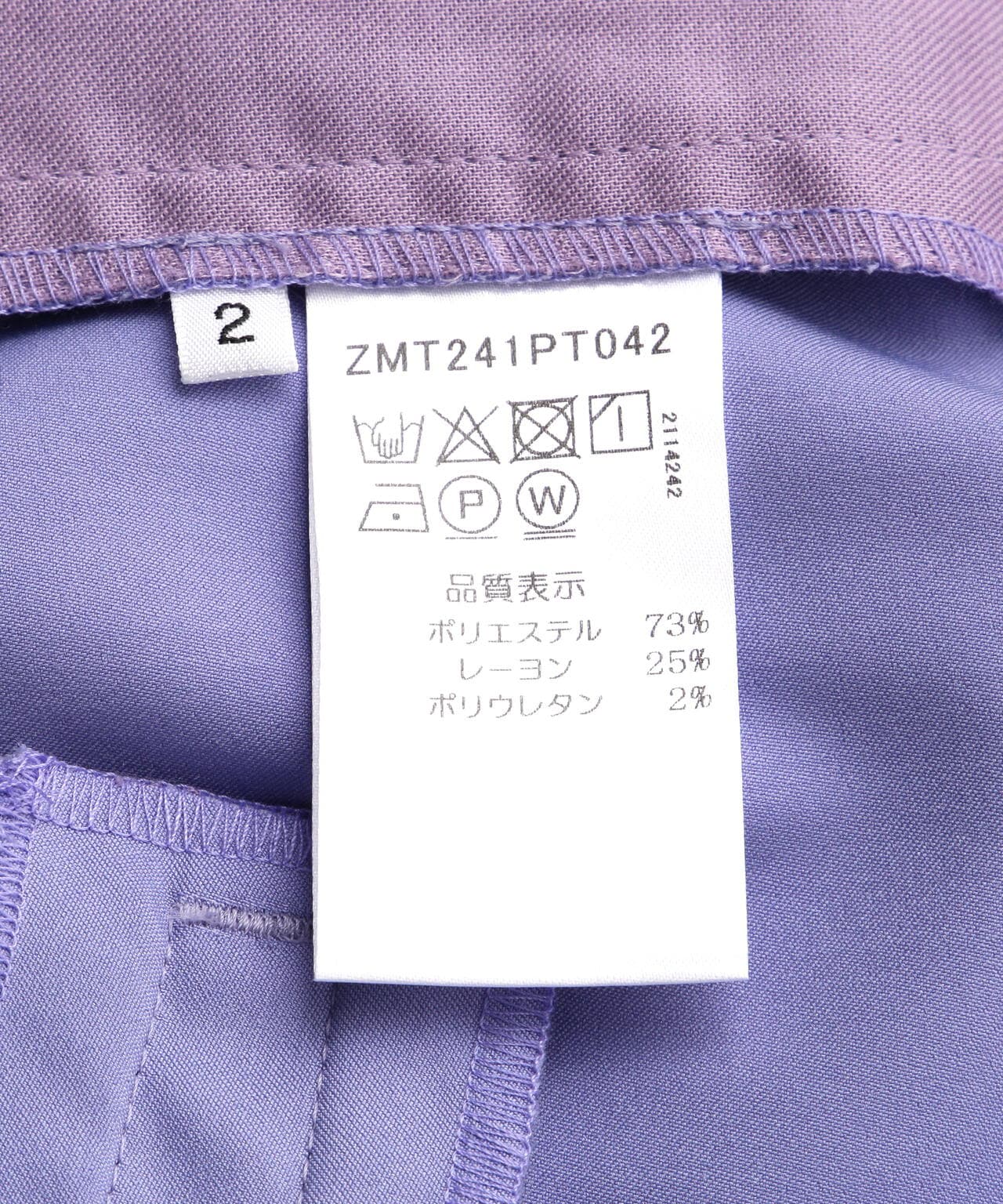 fd88e45c-8813-558e-953d-c1c6cd70c592_Image