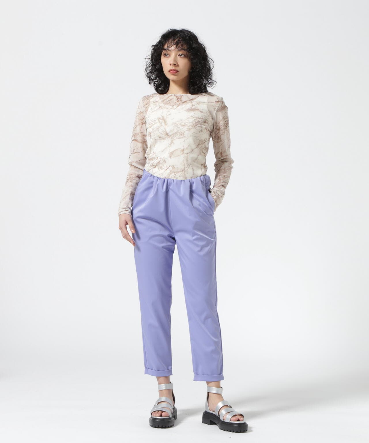 336bb900-5558-57e7-aa76-a19d112d8f09_Image