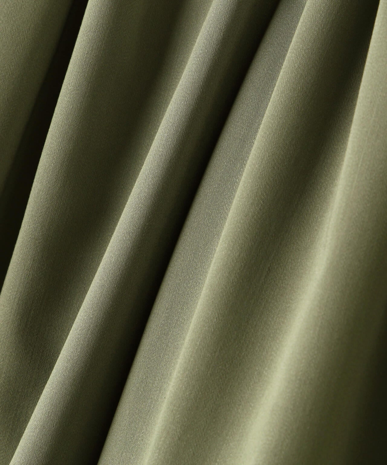 8f6c0b45-1cf2-5201-a4ef-7497c51c502a_Image