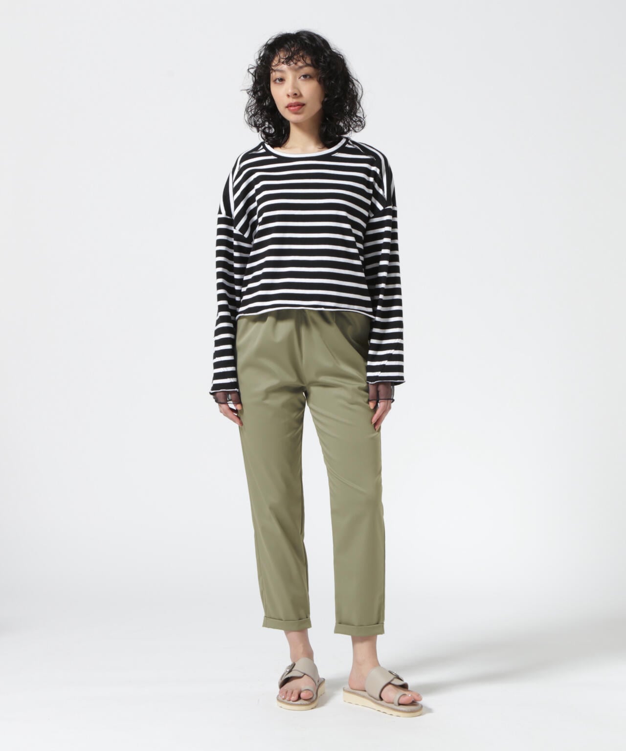 9006cfb6-0494-53be-8cff-787b2a27d2d0_Image