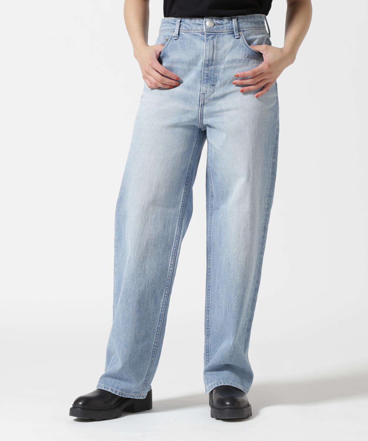 a210fad7-6889-5134-8ddd-ba94955e50b0_Image