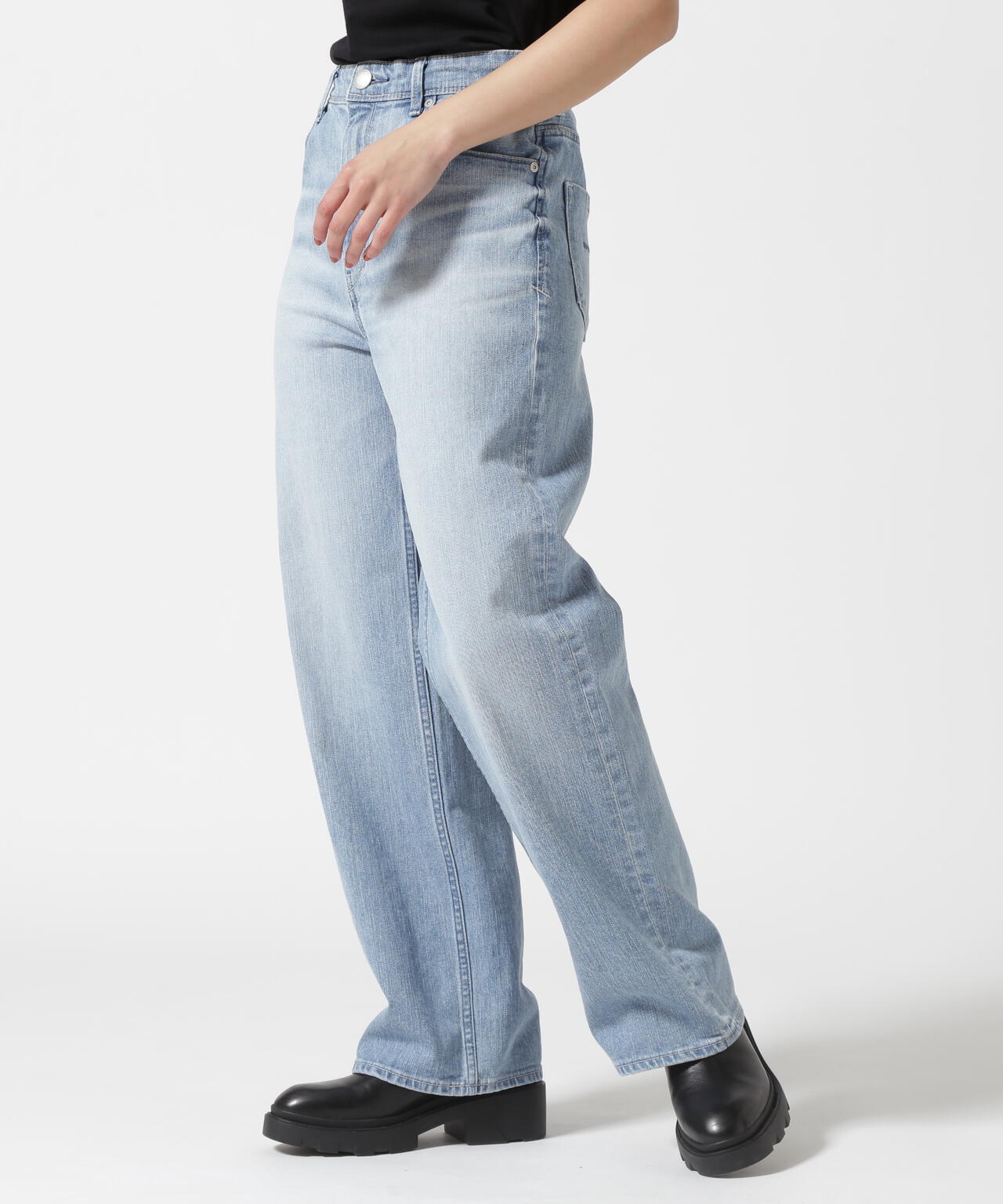 60454a7c-39cc-53ec-b236-f8073176573e_Image