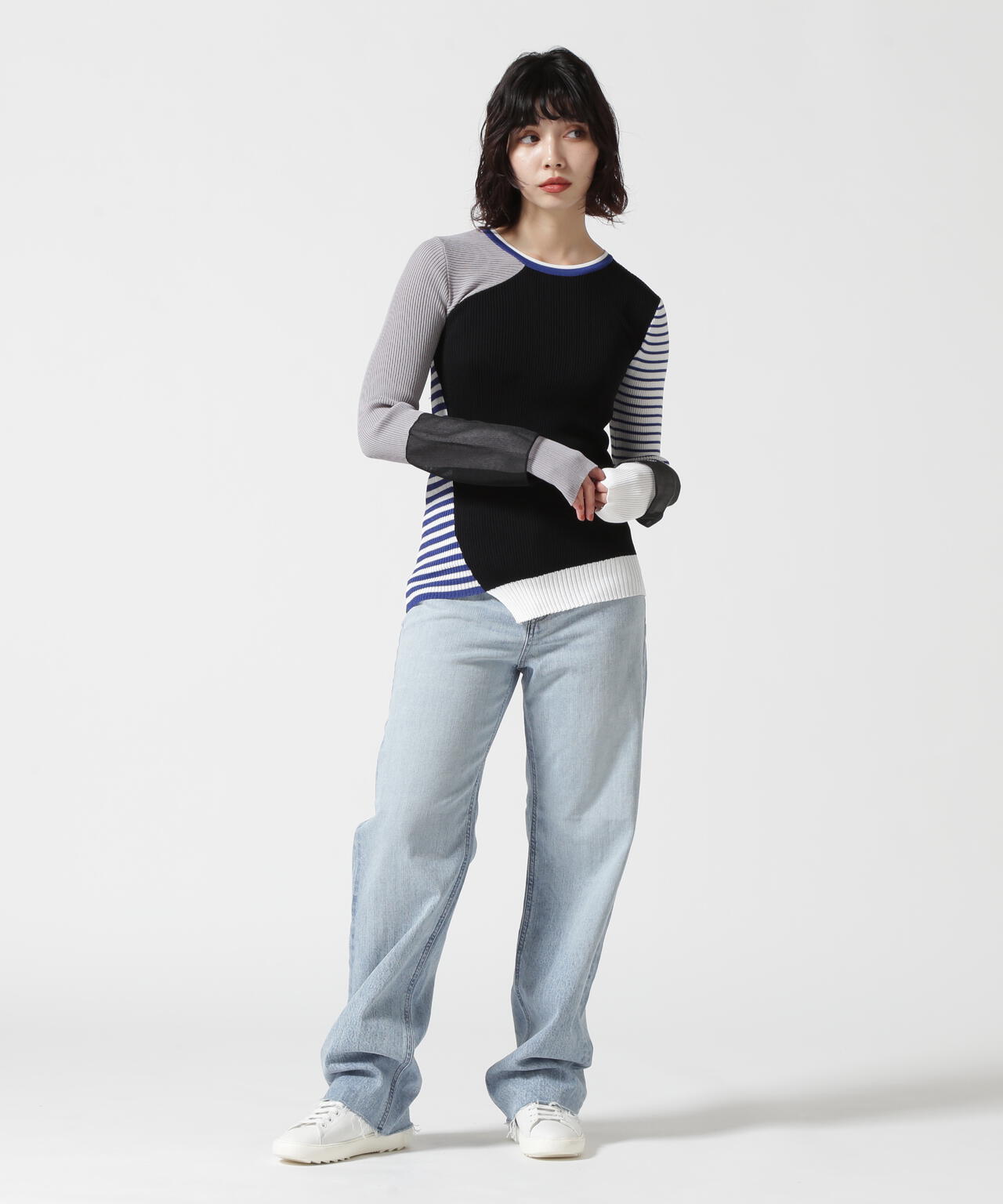 5bc37293-3e74-50d2-ae10-a87dd1b2fcce_Image