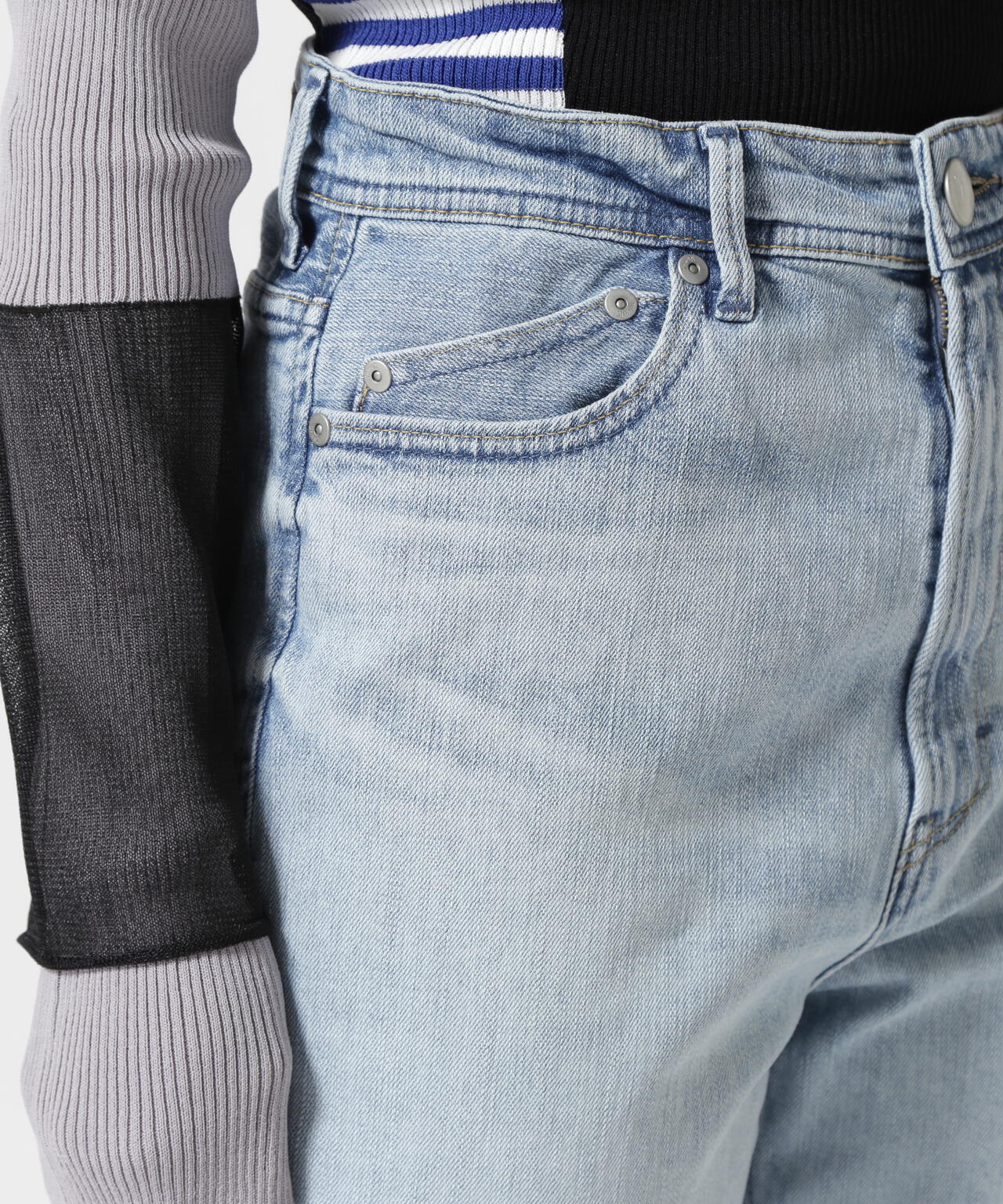 4dbffd89-3533-5e7a-88fa-b21353983ac6_Image