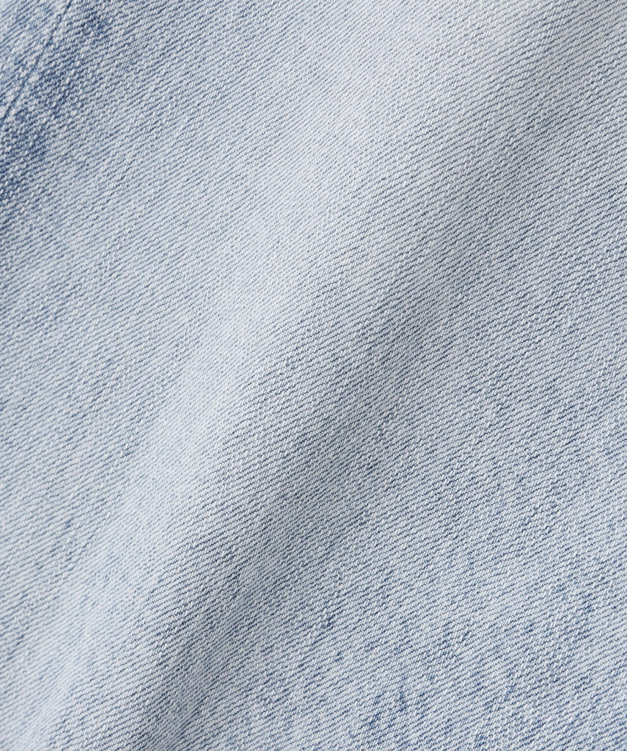 05896558-f1da-5518-b4e2-a32d50c0f1f2_Image