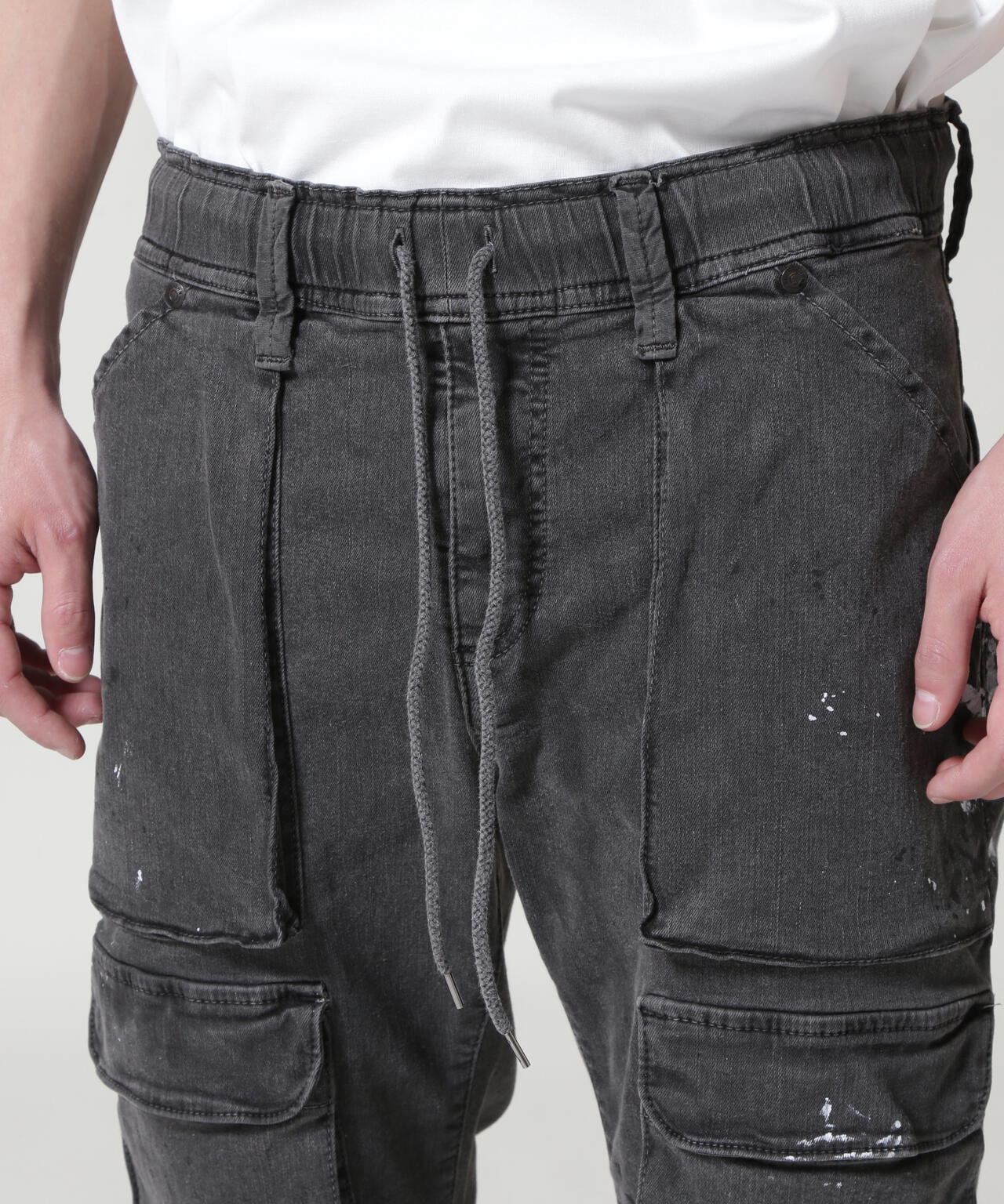 3e338209-b319-5e12-b893-66de3267e9fe_Image