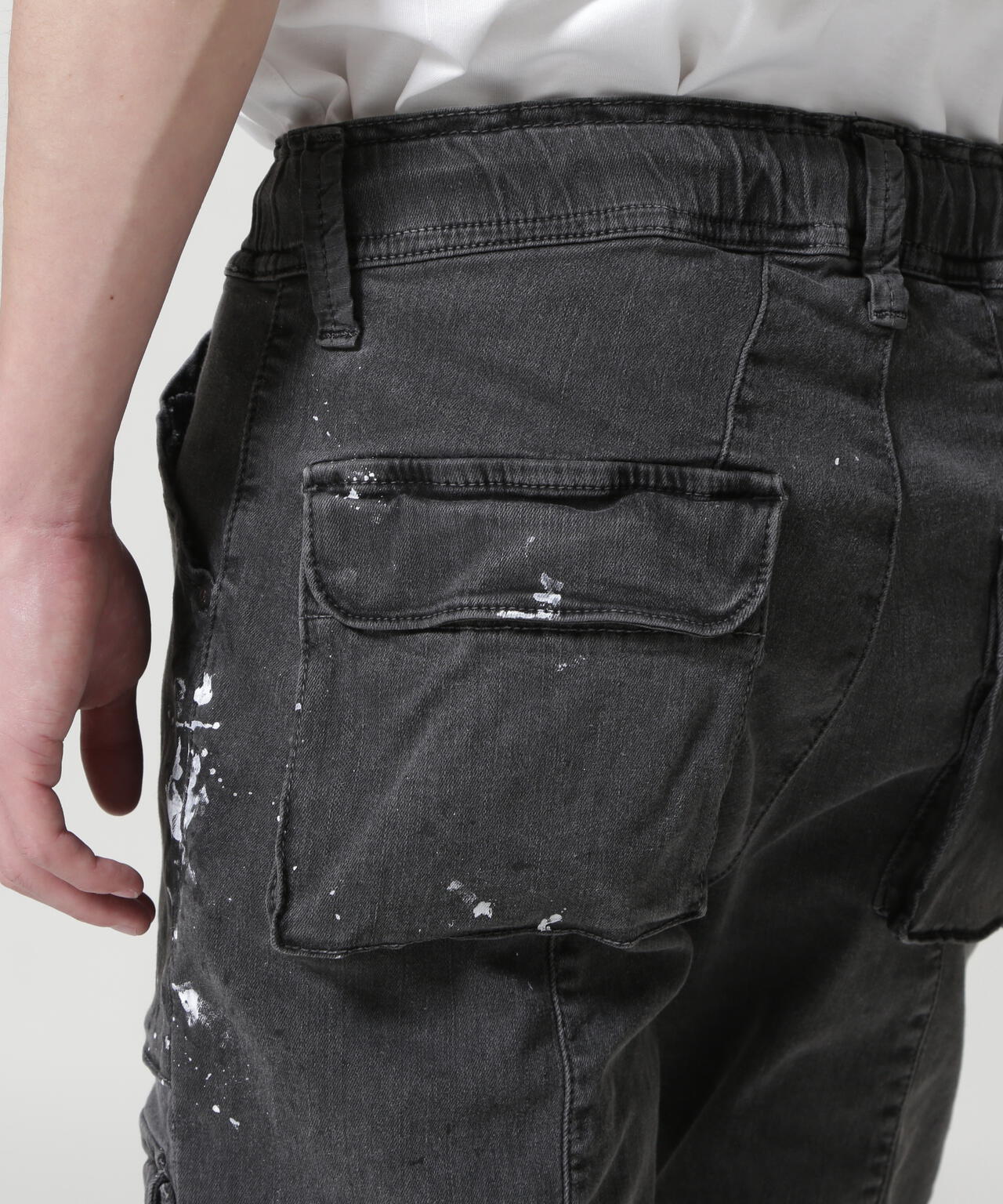 84fedcf1-0729-5de4-ba2f-d04b2b4685a9_Image