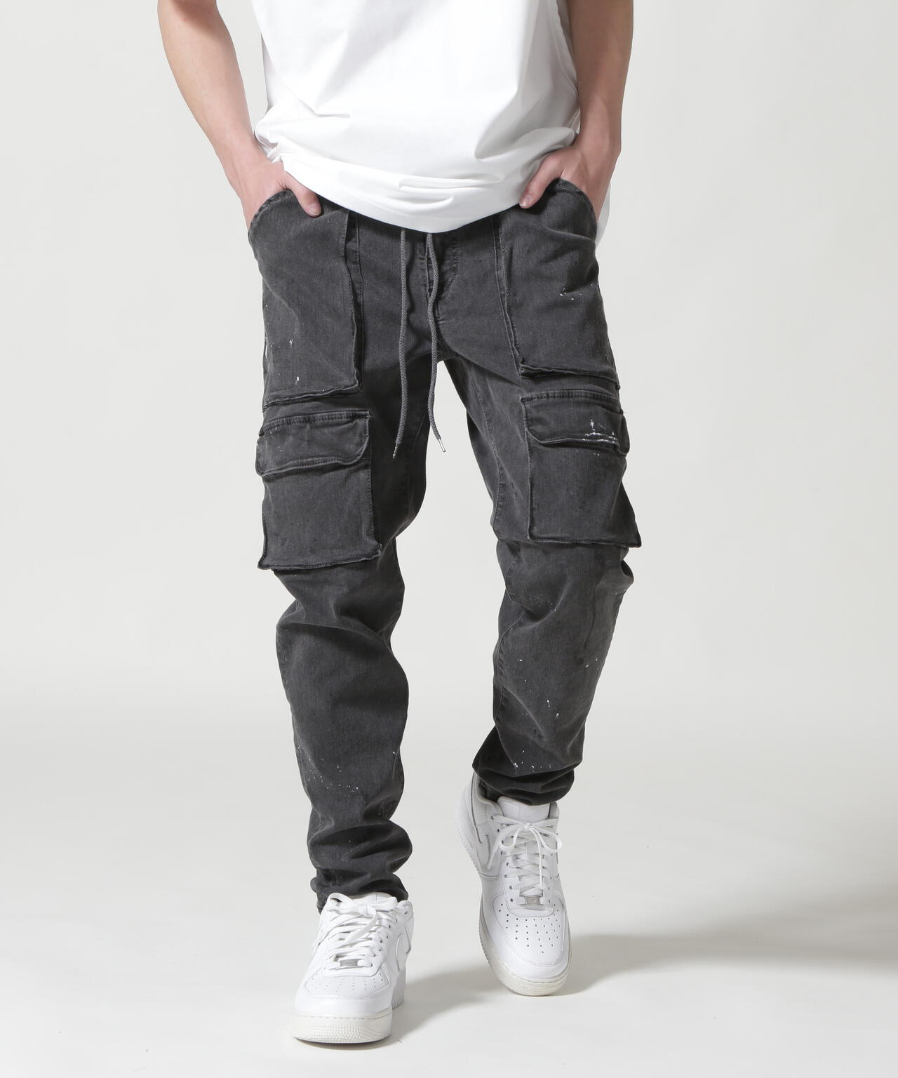 3c40a41c-ad67-5055-bd76-f91a79e64107_Image