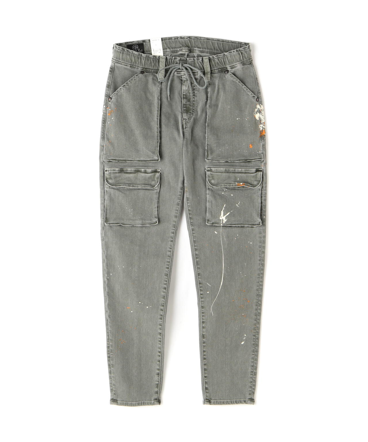 630c0c61-eead-5209-9a1e-6ffc38613d70_Image