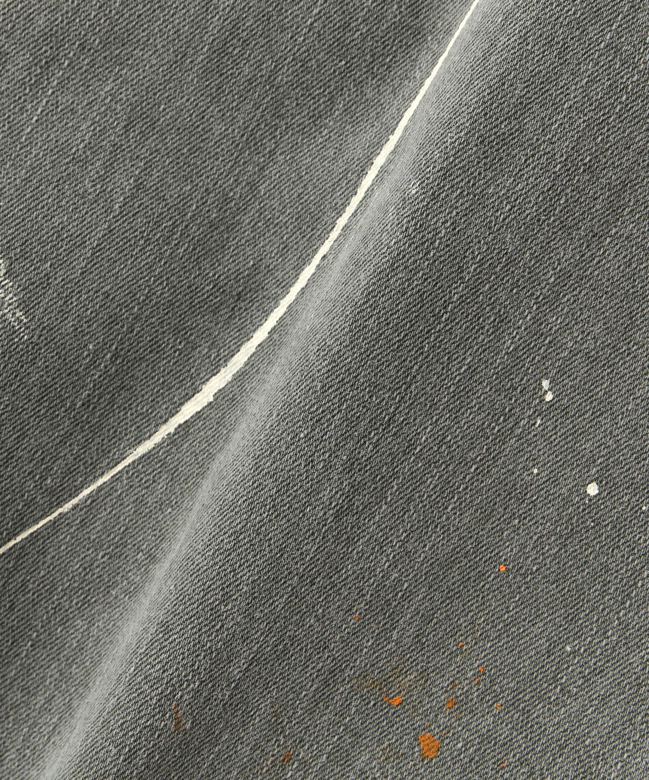 67f7be8c-ceef-598b-be73-04b414ba4ebf_Image