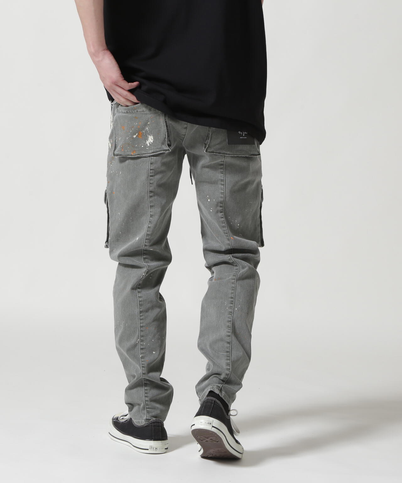 25b2b495-071b-5fd6-9194-dcbd1fc32dac_Image