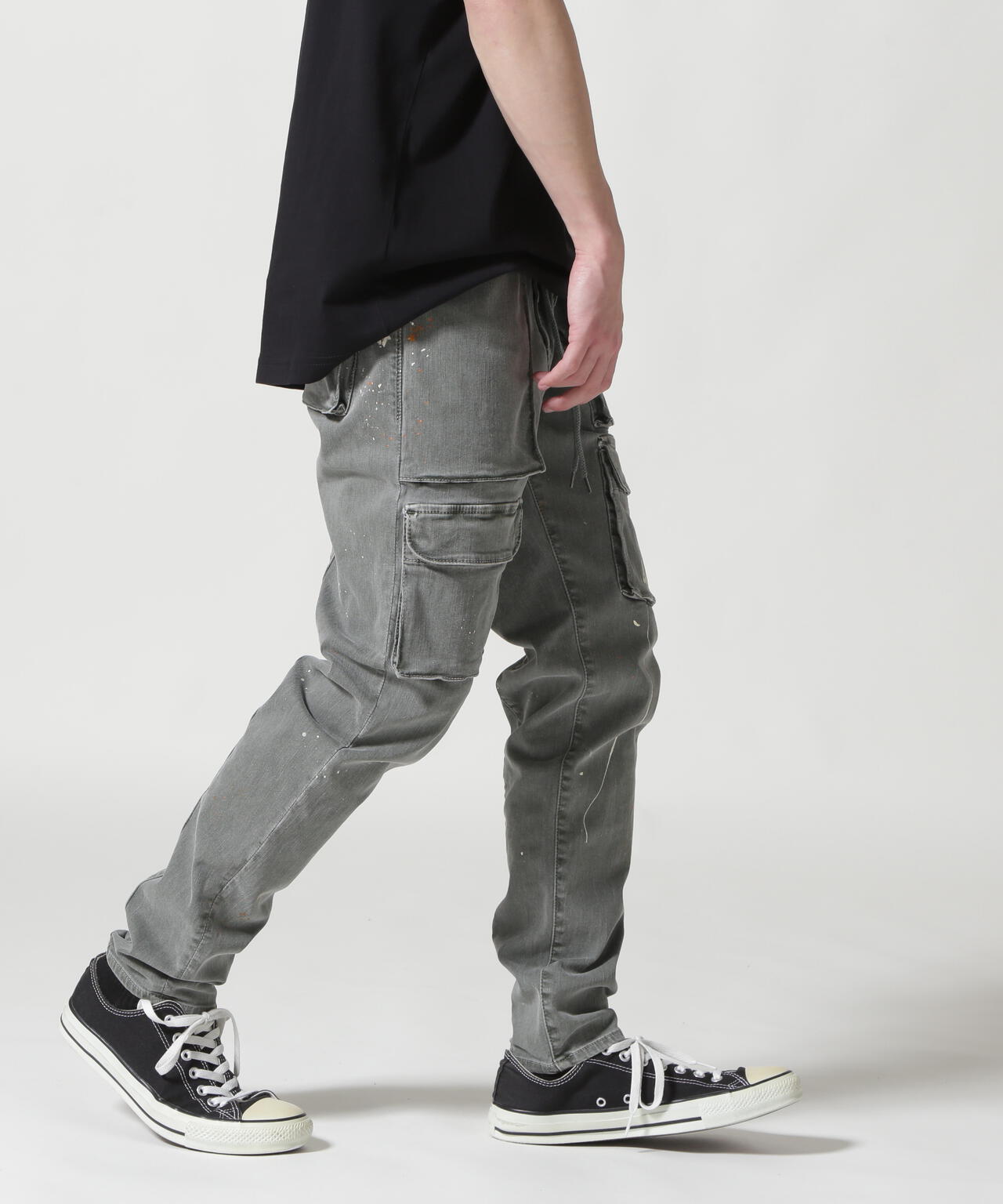 c5fd295e-2a69-5ceb-a762-4e45112f3918_Image