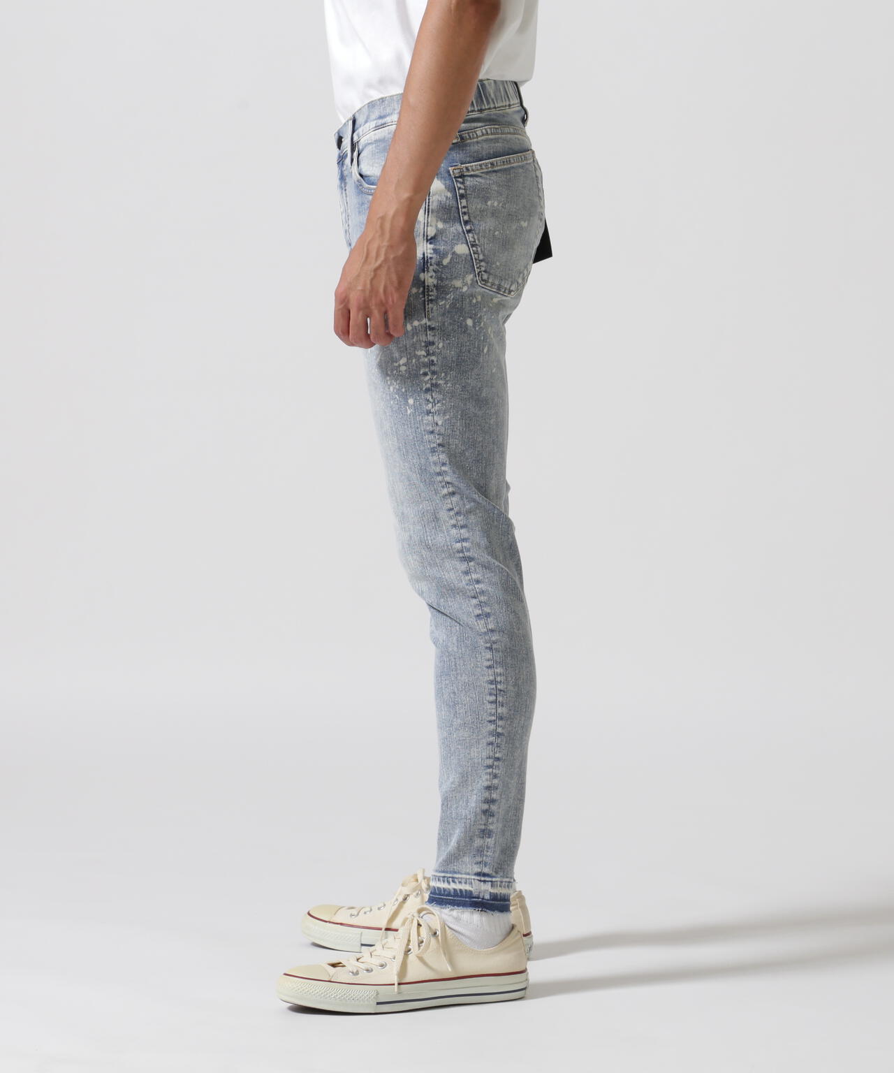 068c422b-f159-5993-8b53-3b7bb88e3fc6_Image